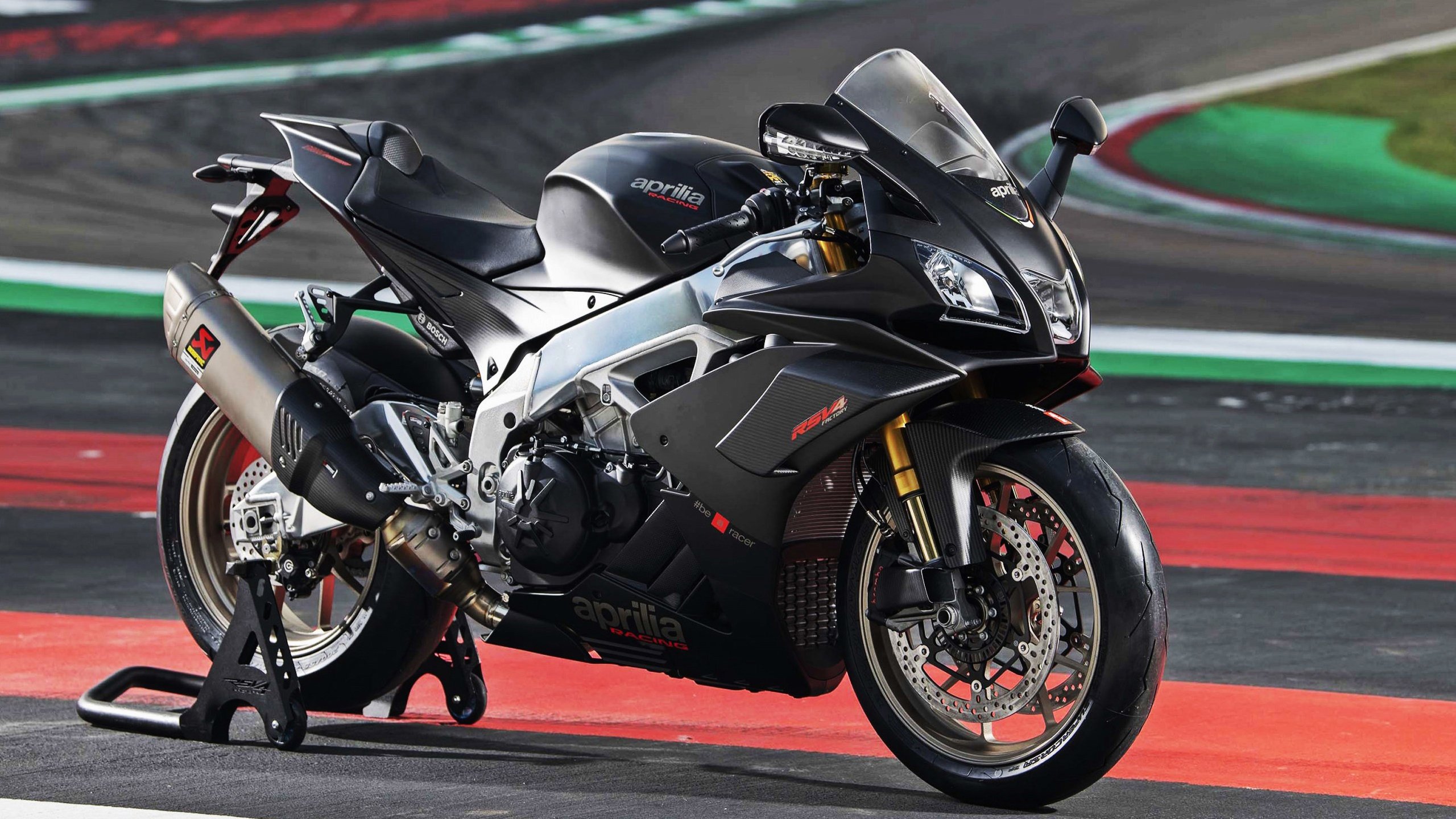 LEYU乐鱼体育官方网站-湖滨赛场，城市活力“新引擎”