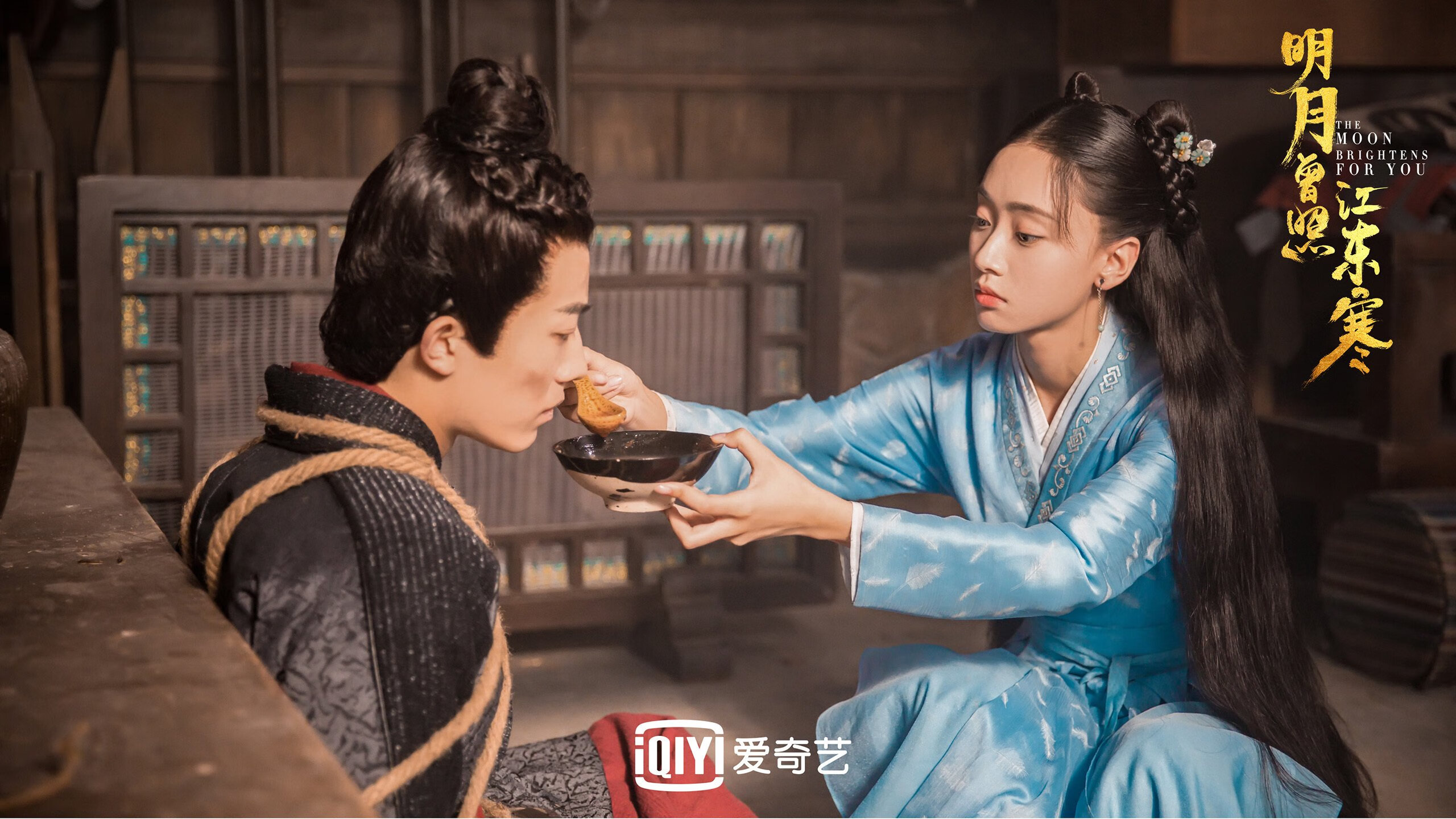 乐鱼电竞在线平台-澳男队蝉联自由泳接力奖牌，奥运会男子自由泳接力