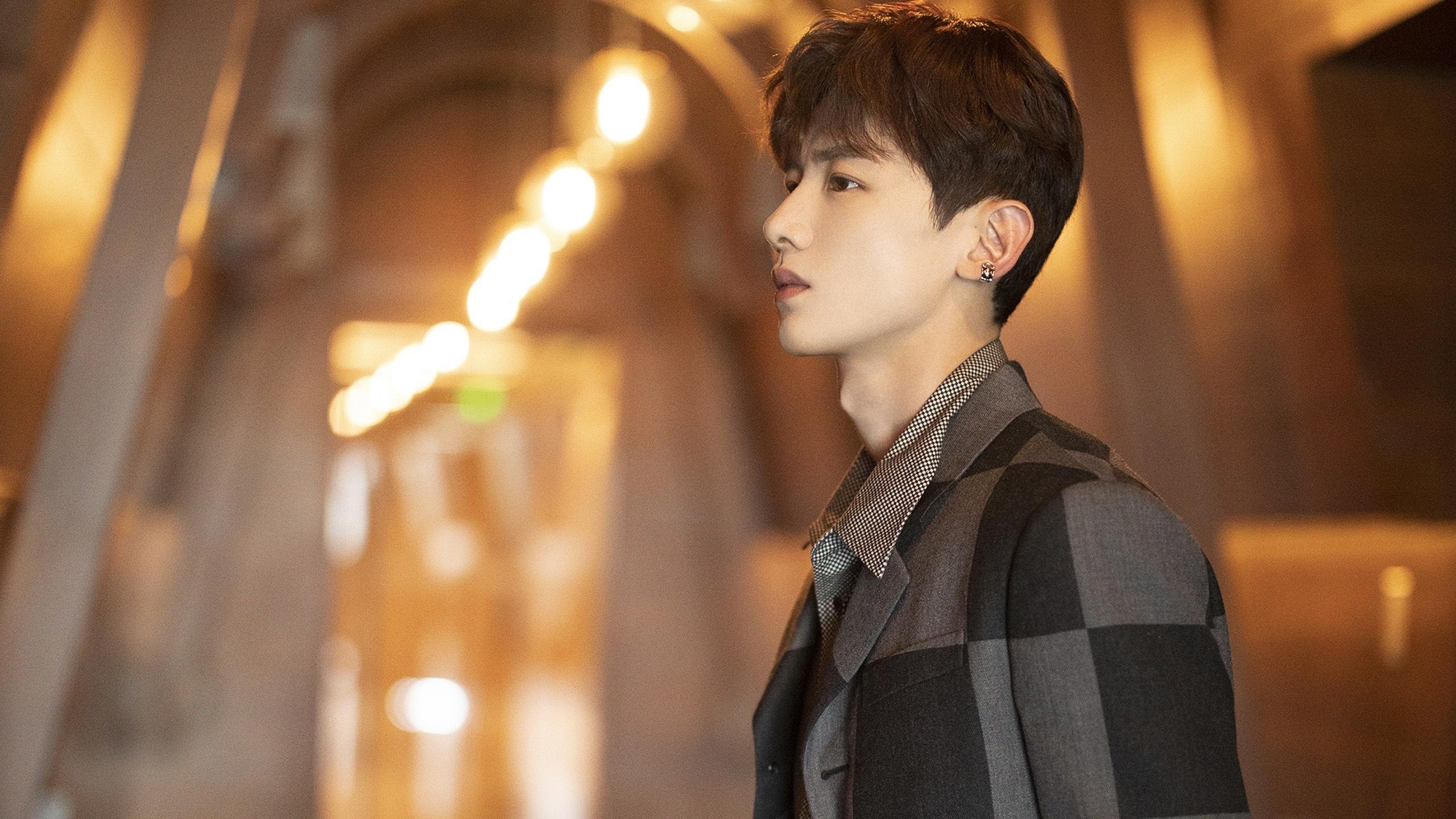 澳男队蝉联自由泳接力奖牌,奥运会男子自由泳接力