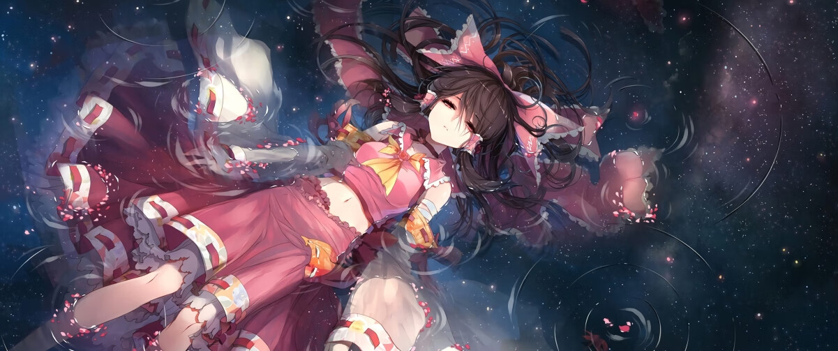 澳男队蝉联自由泳接力奖牌,奥运会男子自由泳接力