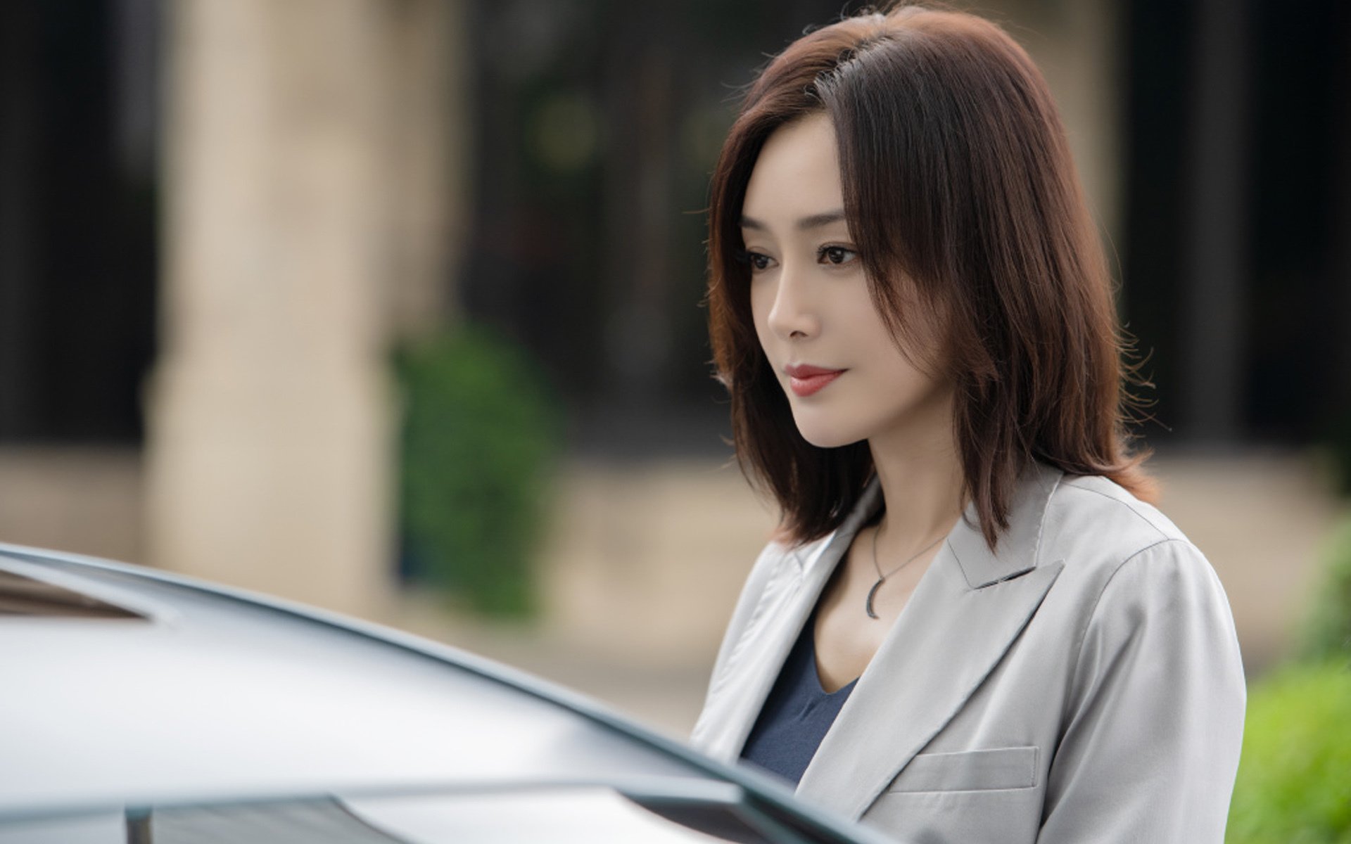 下载乐鱼体育APP-球队拦截数据与赛季防守成功率直接关联研究，足球中拦截的定义