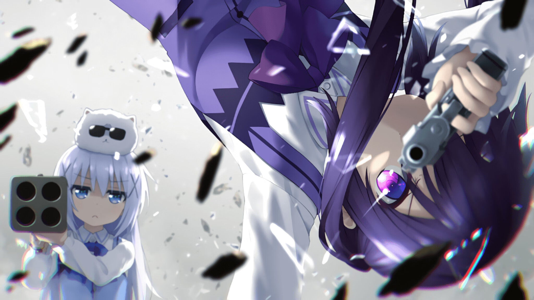 篮球风云CBA新赛季揭幕战即将打响,篮球风云怎么扣篮