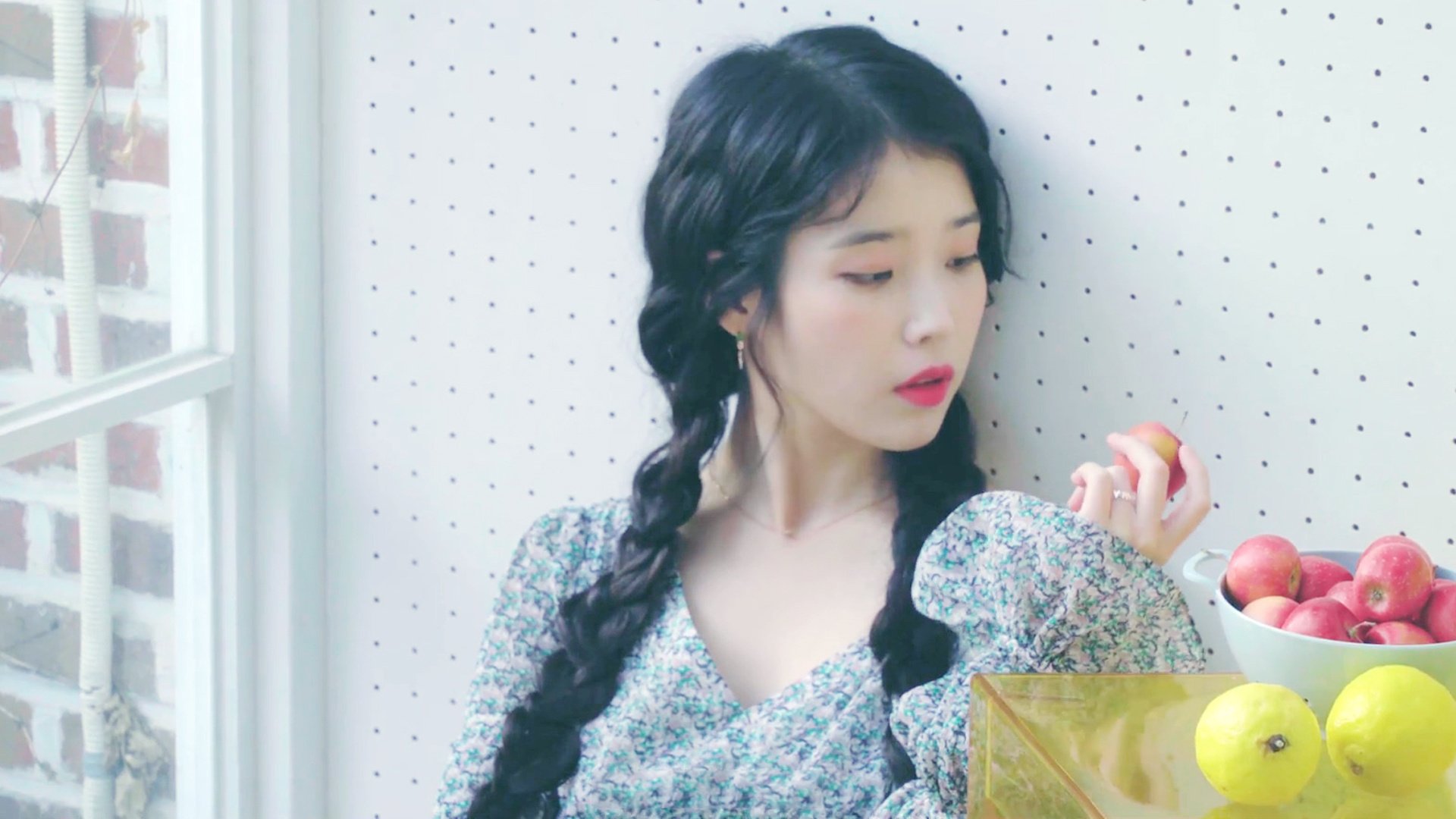 LEYU乐鱼体育官方网站-美国乒乓队的未来：如何借助科技提升训练效果，美国乒乓球队百度百科