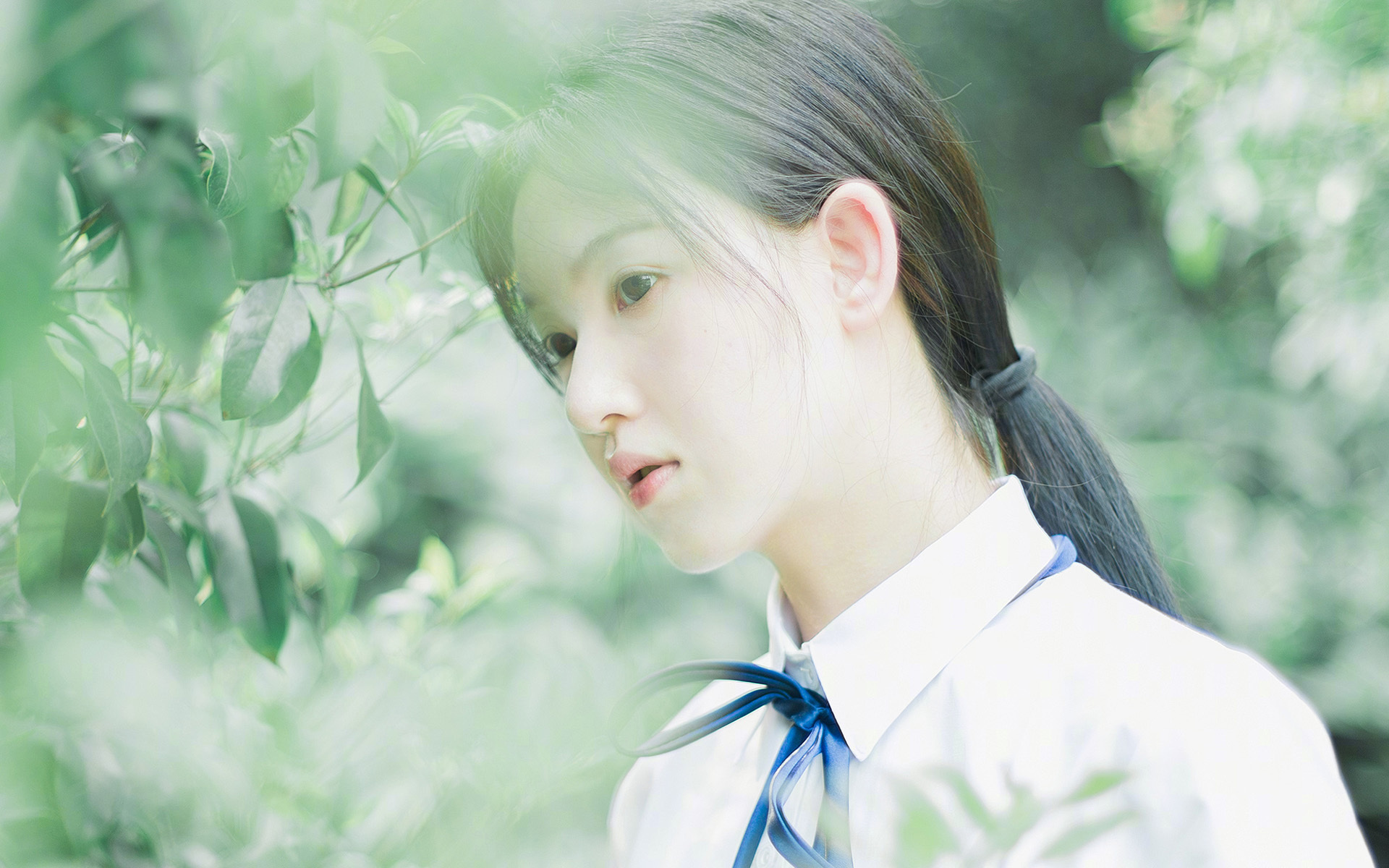 美国乒乓队的未来:如何借助科技提升训练效果,美国乒乓球队百度百科