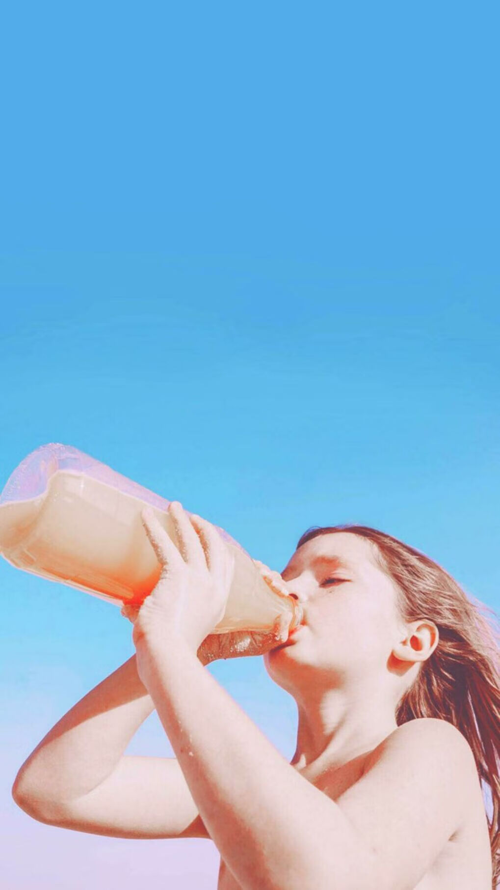 乐鱼体育APP官方下载-美职篮季后赛对阵出炉 热门球队强强对决，美职业季后赛