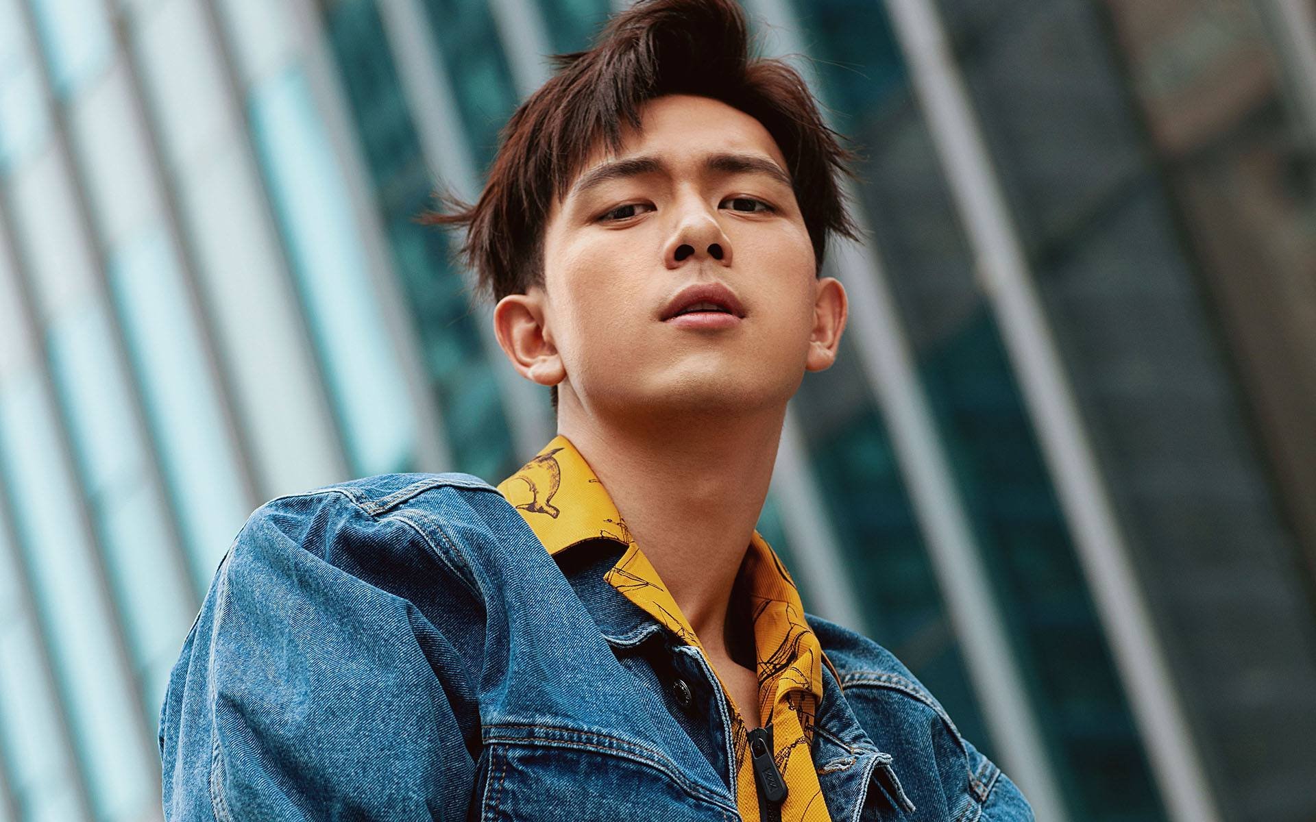 节奏冲击是否会导致球员判断错误,节奏型有什么用