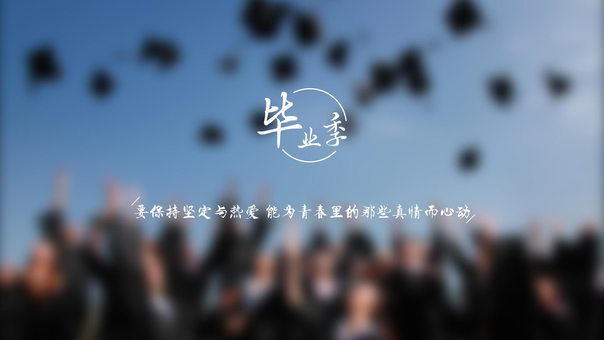 乐鱼电竞· (中国)官方网站-赫塔菲中场联合防守压制对方核心控球，赫塔菲对菲尔特