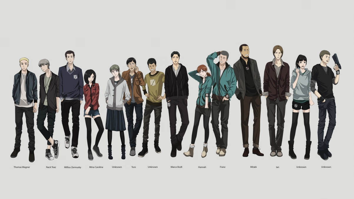 足球青训体系改革落地 基层联赛稳步推进,2021年足球青训