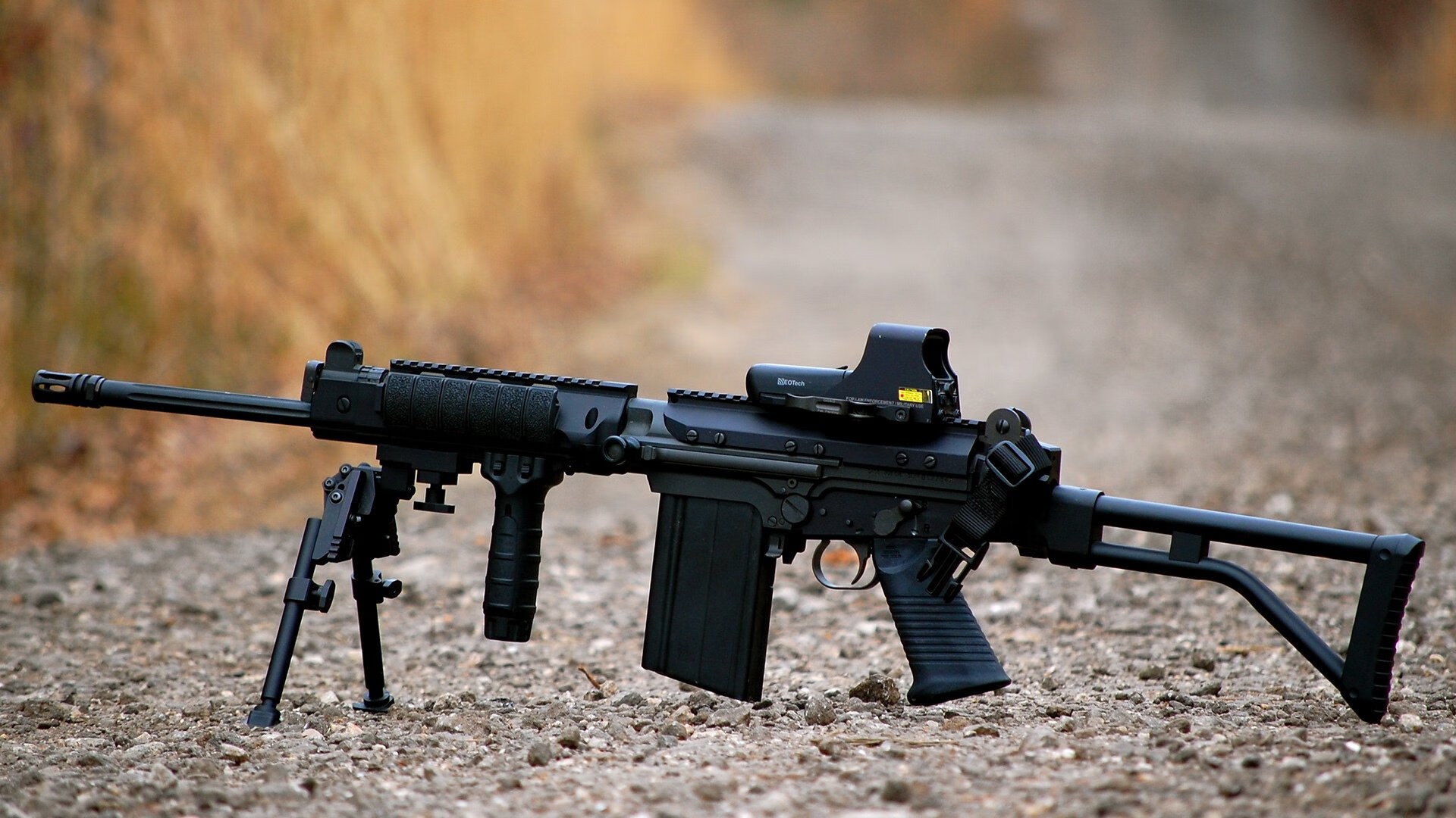 辽宁飞豹球员训练强度加大备战季后赛,辽宁飞豹现役球员