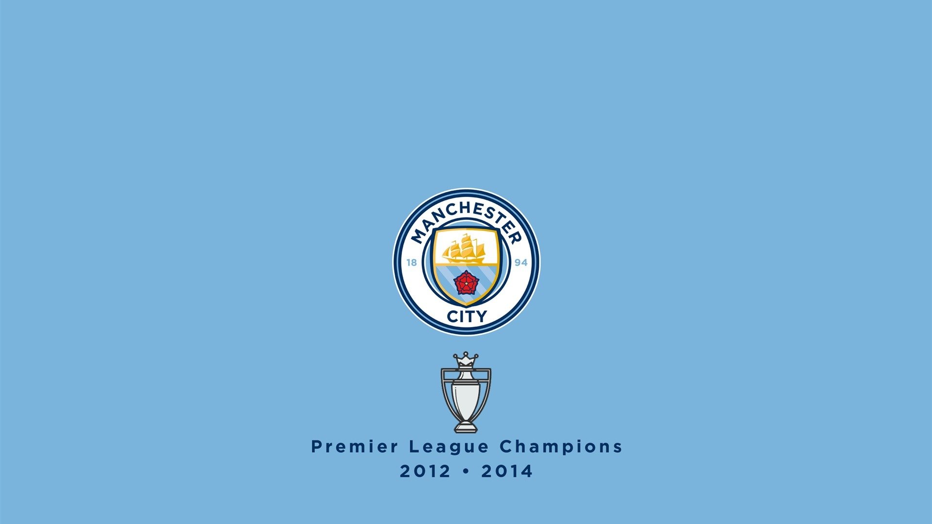 雷恩内部串联流畅不断拉开比赛节奏,雷恩队主场