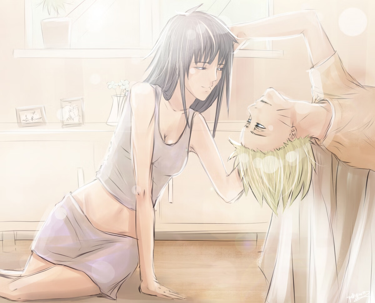 青训体系专业化程度低,体育青训体系