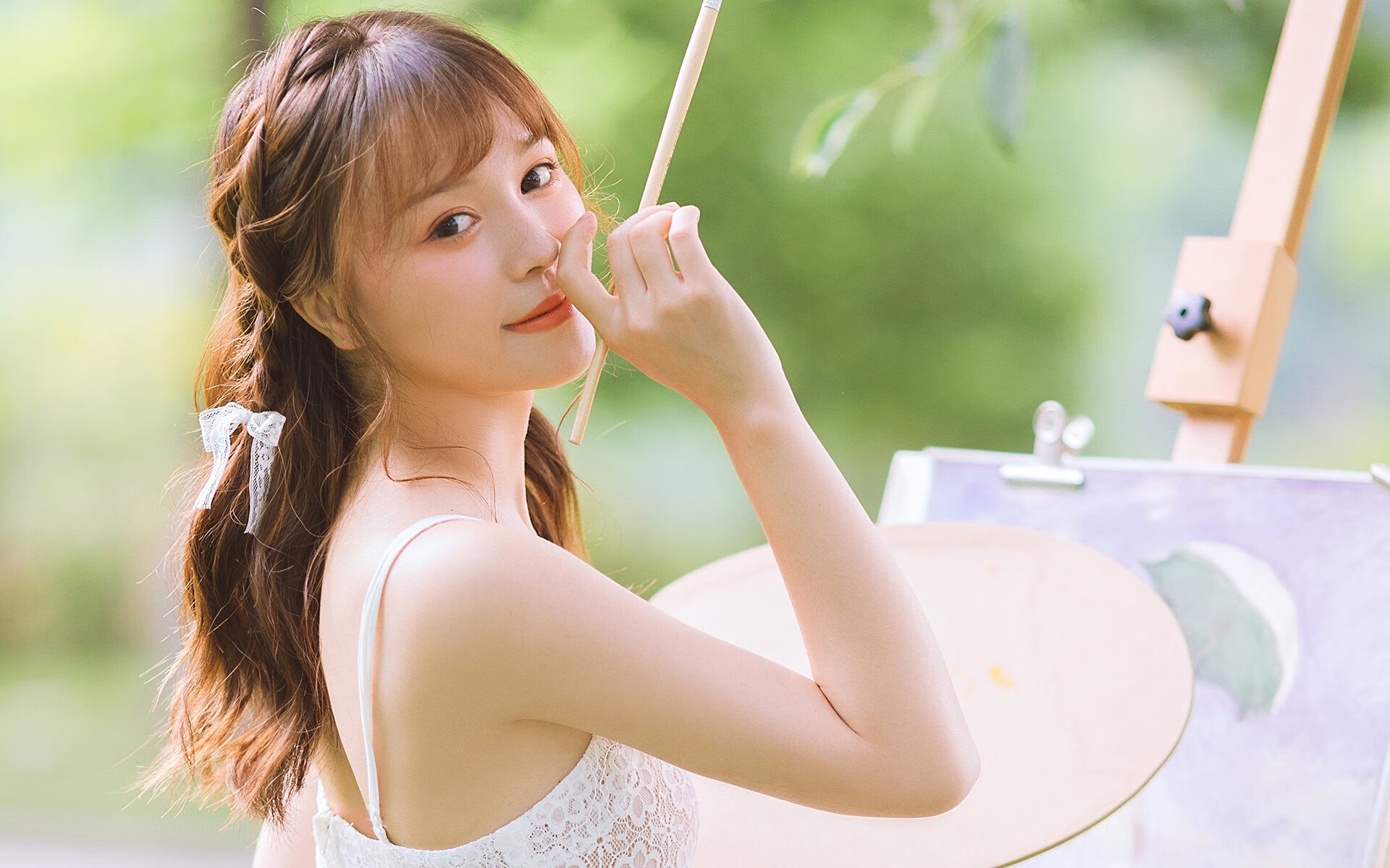 下载乐鱼体育APP-高校运动损伤防护课程纳入选修范围，运动损伤与防治考试