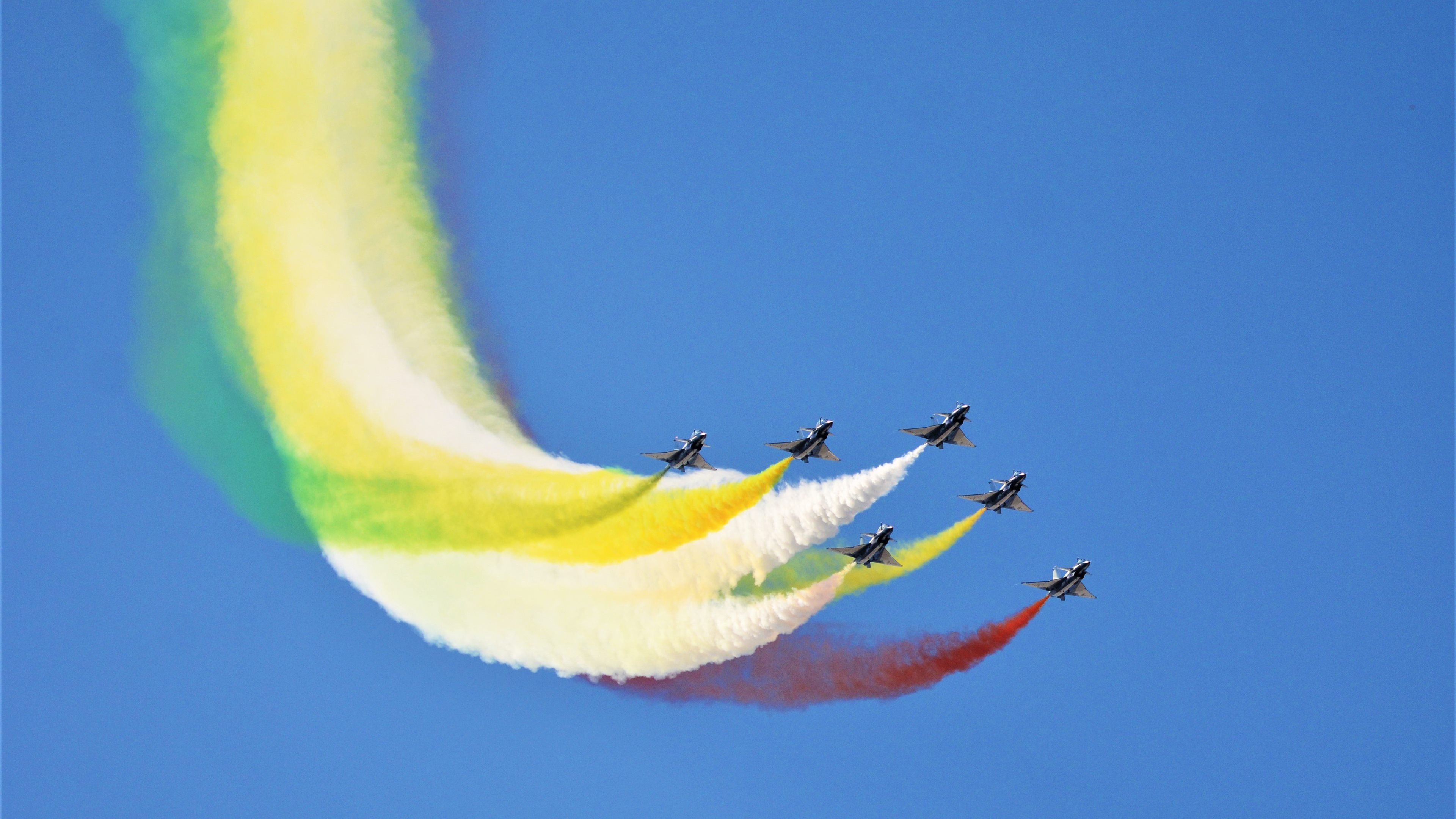 CBA俱乐部设置球员技术档案便于长期培养跟踪,cba参赛队伍标准