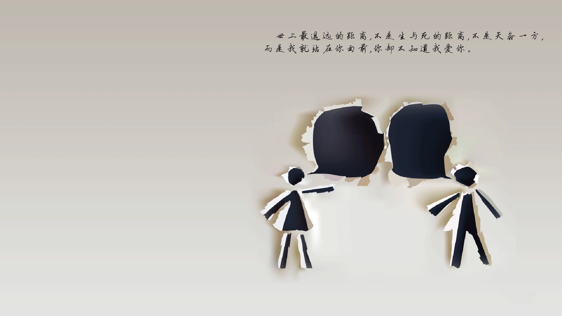 Leyu Sports (乐鱼体育)-C罗夺冠后与队友热舞庆祝胜利，c罗夺冠后与队友热舞庆祝胜利是哪一集