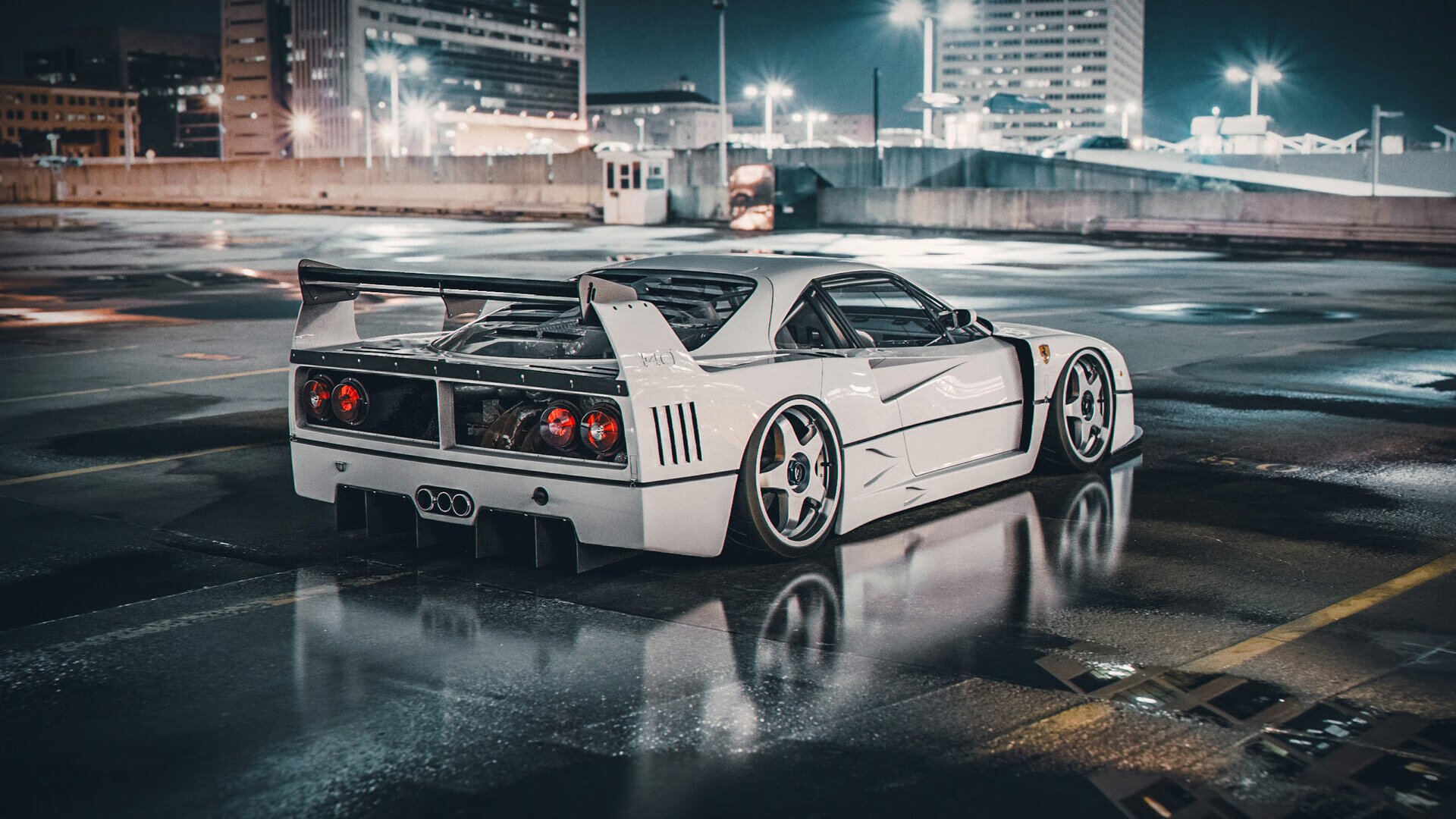 世界杯亚洲预选赛中国队面临艰难考验,世界杯亚洲区预选赛中国队赛程直播