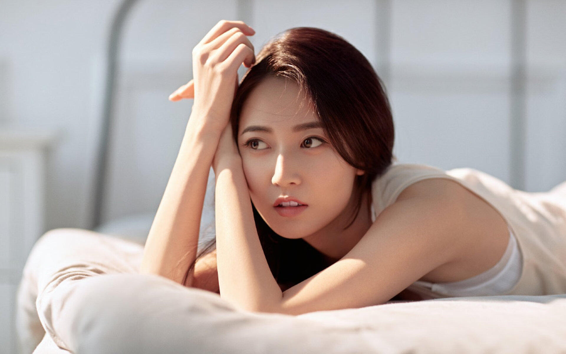 LeyuSports-世界杯精彩纷呈：激情无限，场场精彩！，世界杯片段