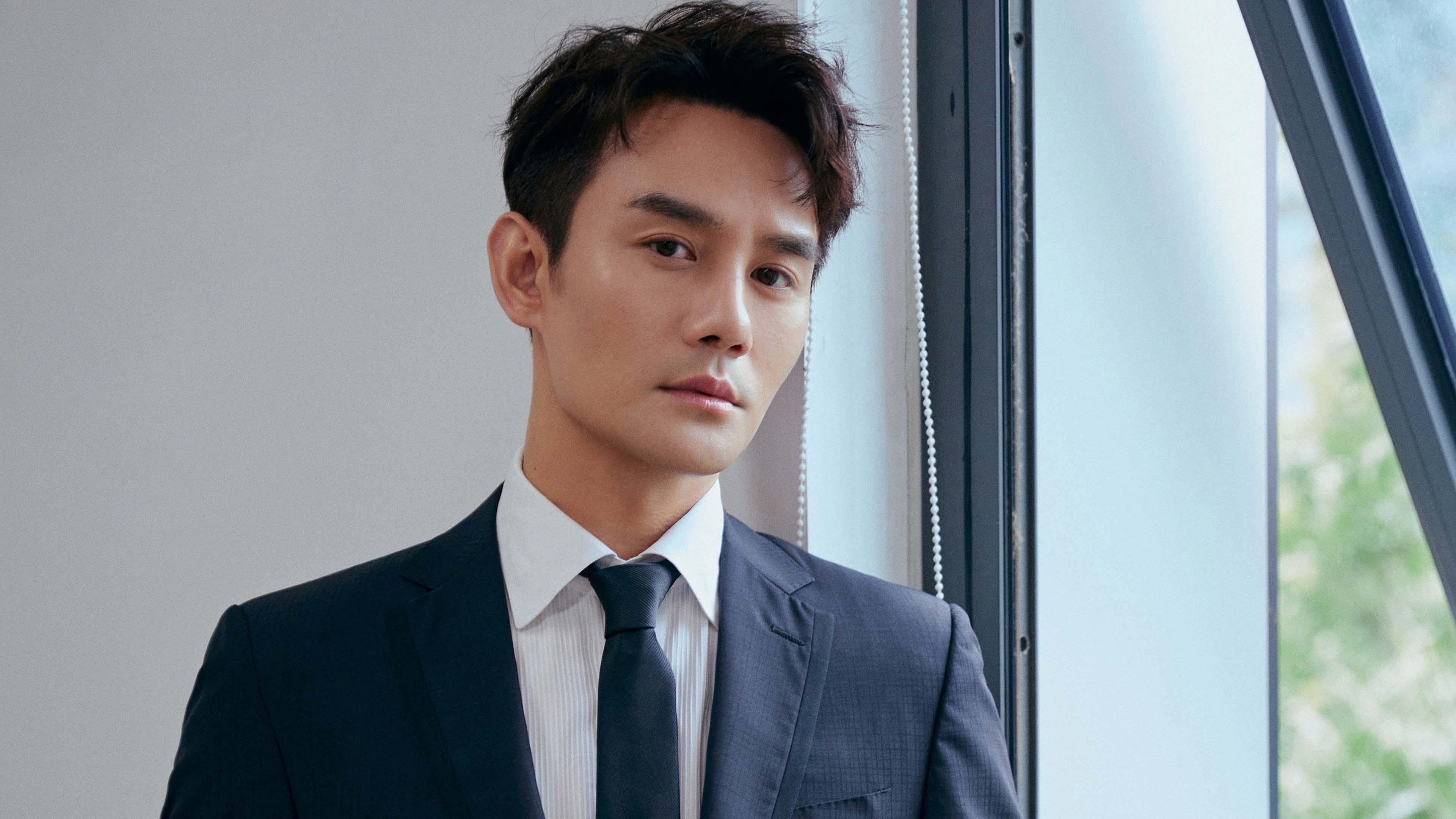 乐鱼电竞在线平台-中国女排新晋副攻发挥出色赢得掌声，中国女排新队员