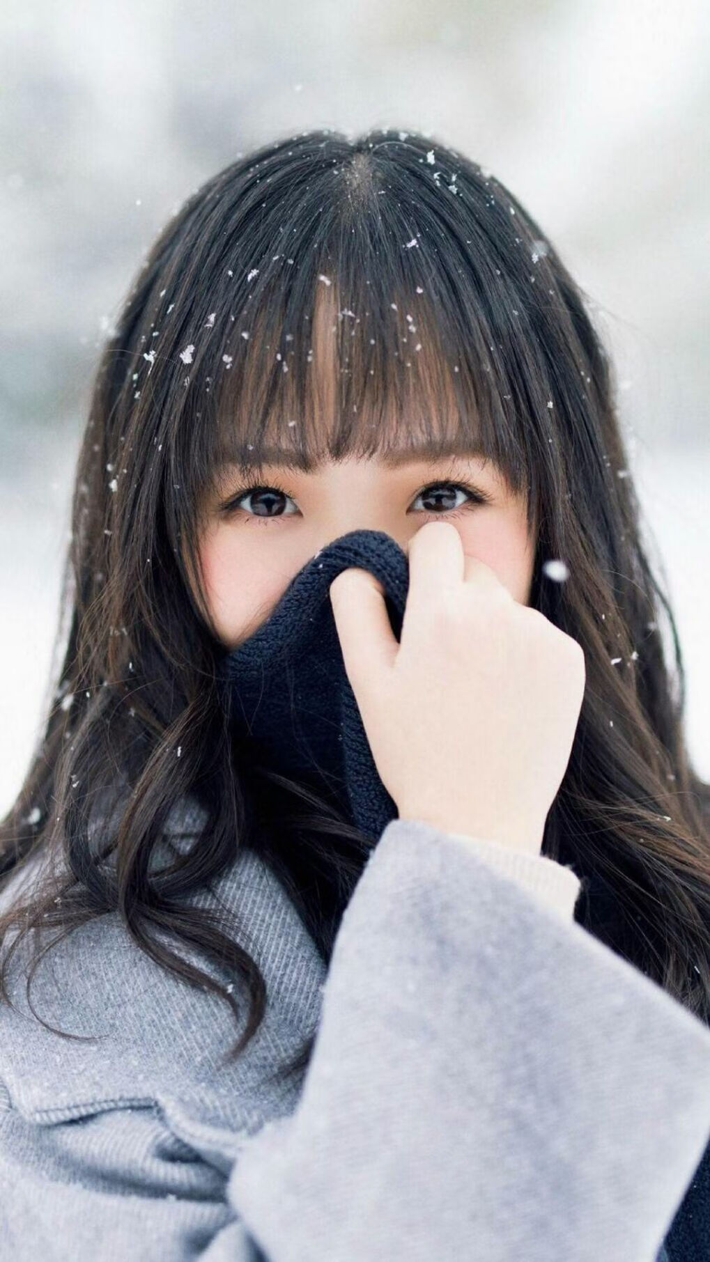 中国篮协推动媒体合作提升国内篮球传播力与国际影响力,篮球媒体人