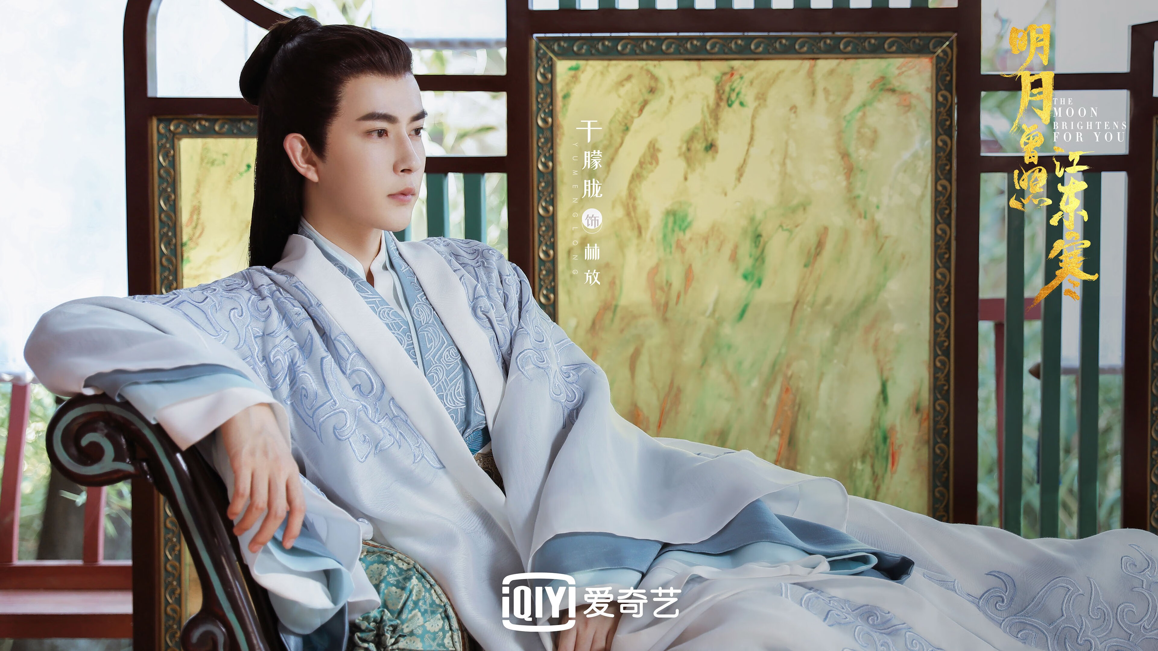 中国足球国家队训练基地设施升级改造,中国足球五大训练基地