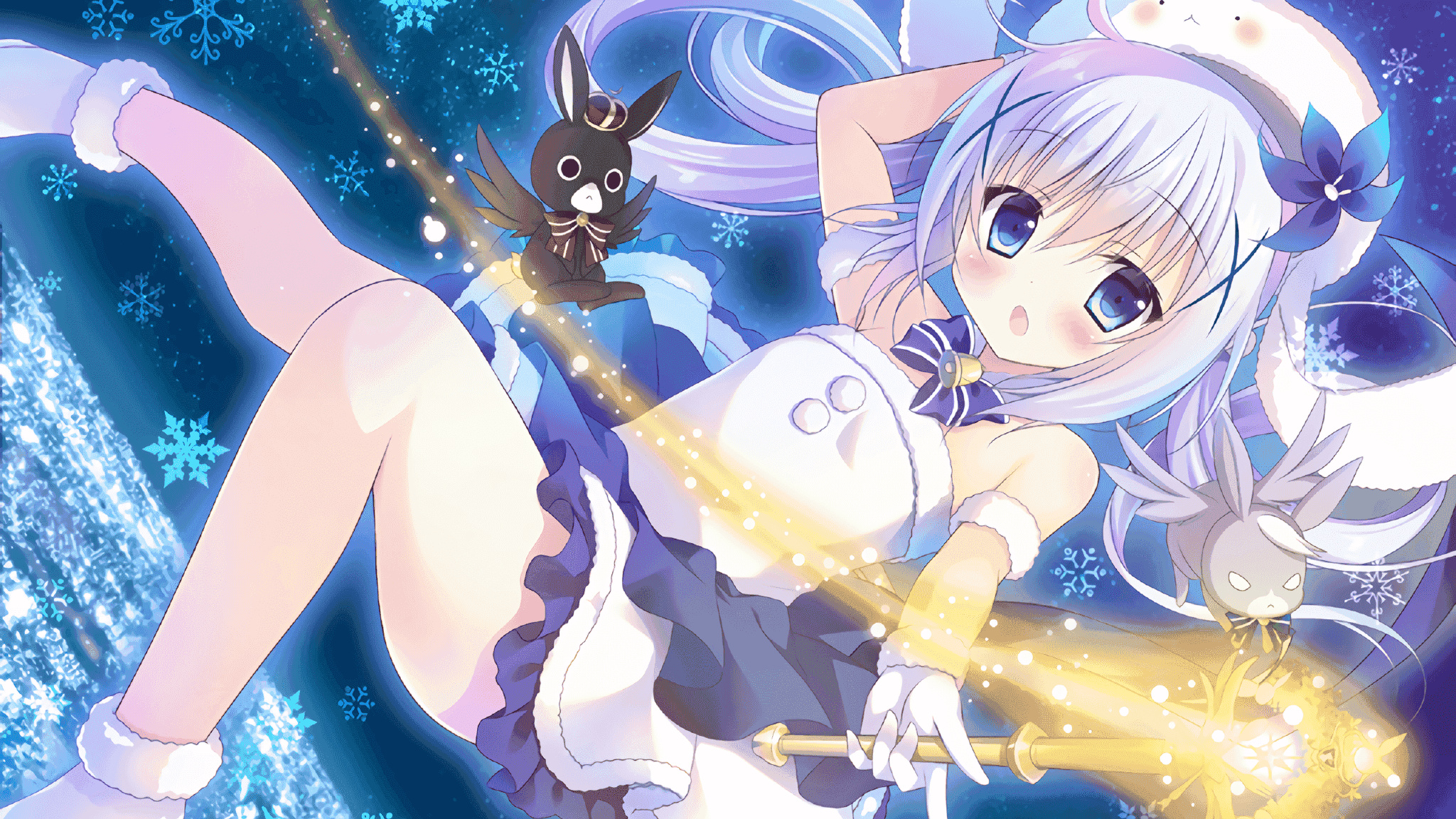 乐鱼电竞-中国足球职业联赛引入裁判情境决策演练系统，中国足协裁判培训