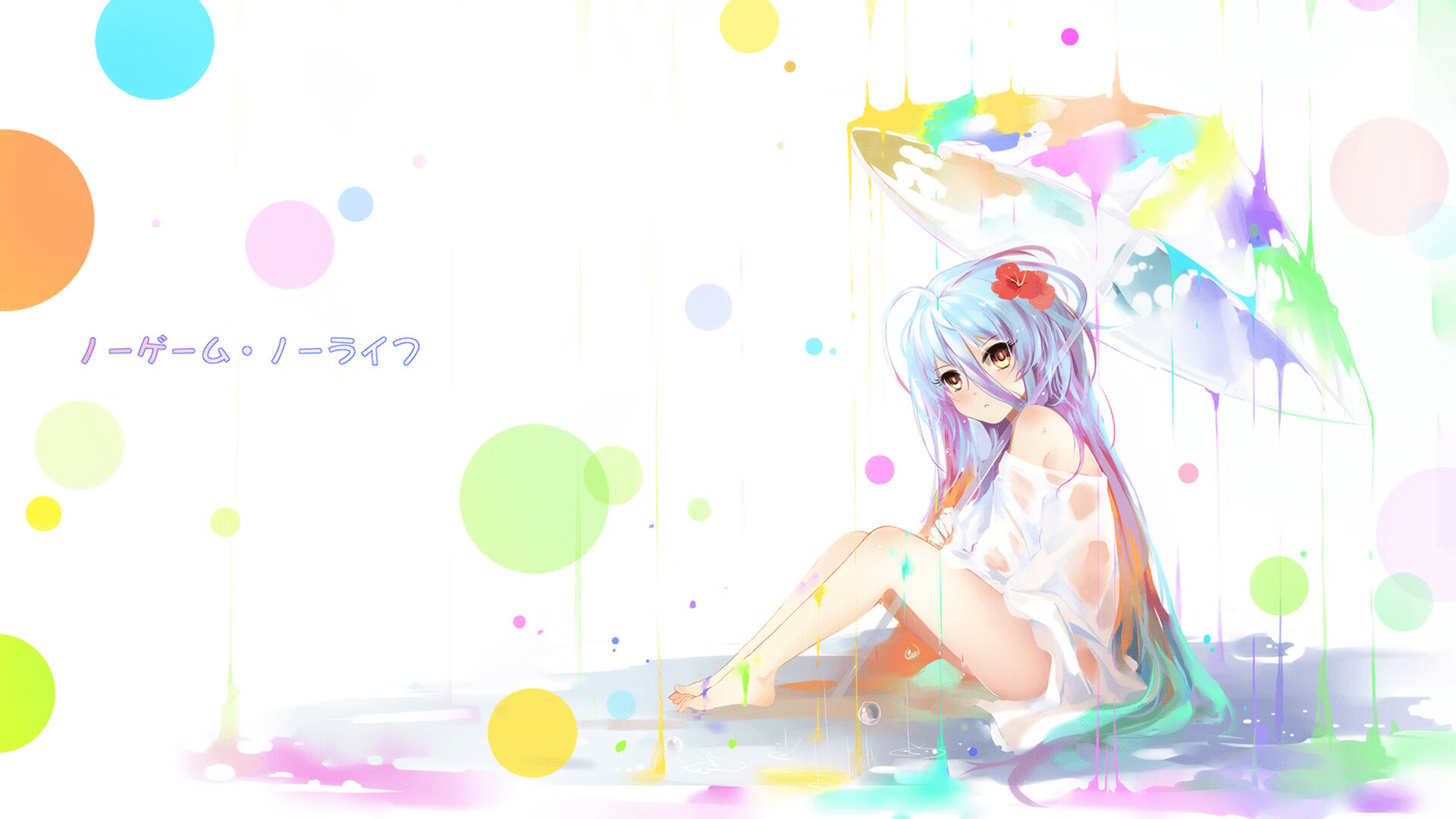 LEYU乐鱼体育官方网站-中超外援平均年龄下降球队更重视潜力和适应性，中超外援年薪