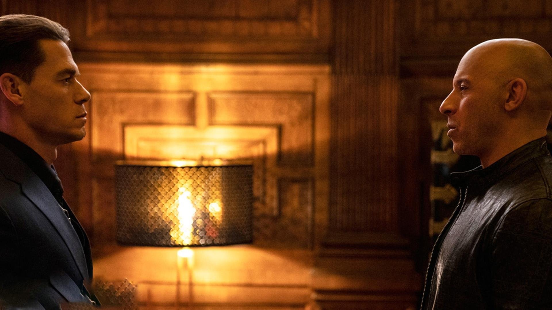 主帅专注防守体系构建力求以稳固防线冲击更好名次,什么是主帅挑战