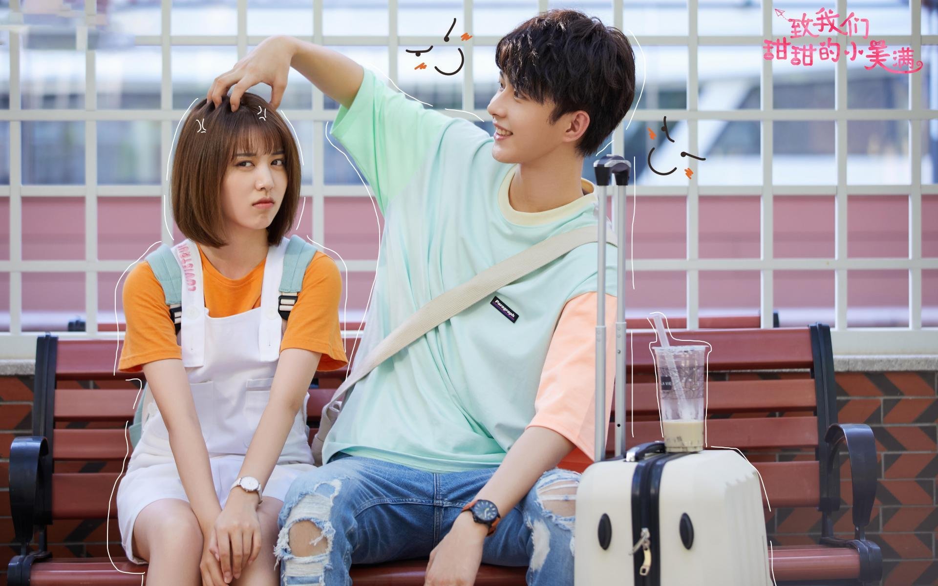 乐鱼体育平台app下载-乌干达男篮在非洲预赛中拼搏奋战，追求奥运梦想实现，乌干达篮球比赛