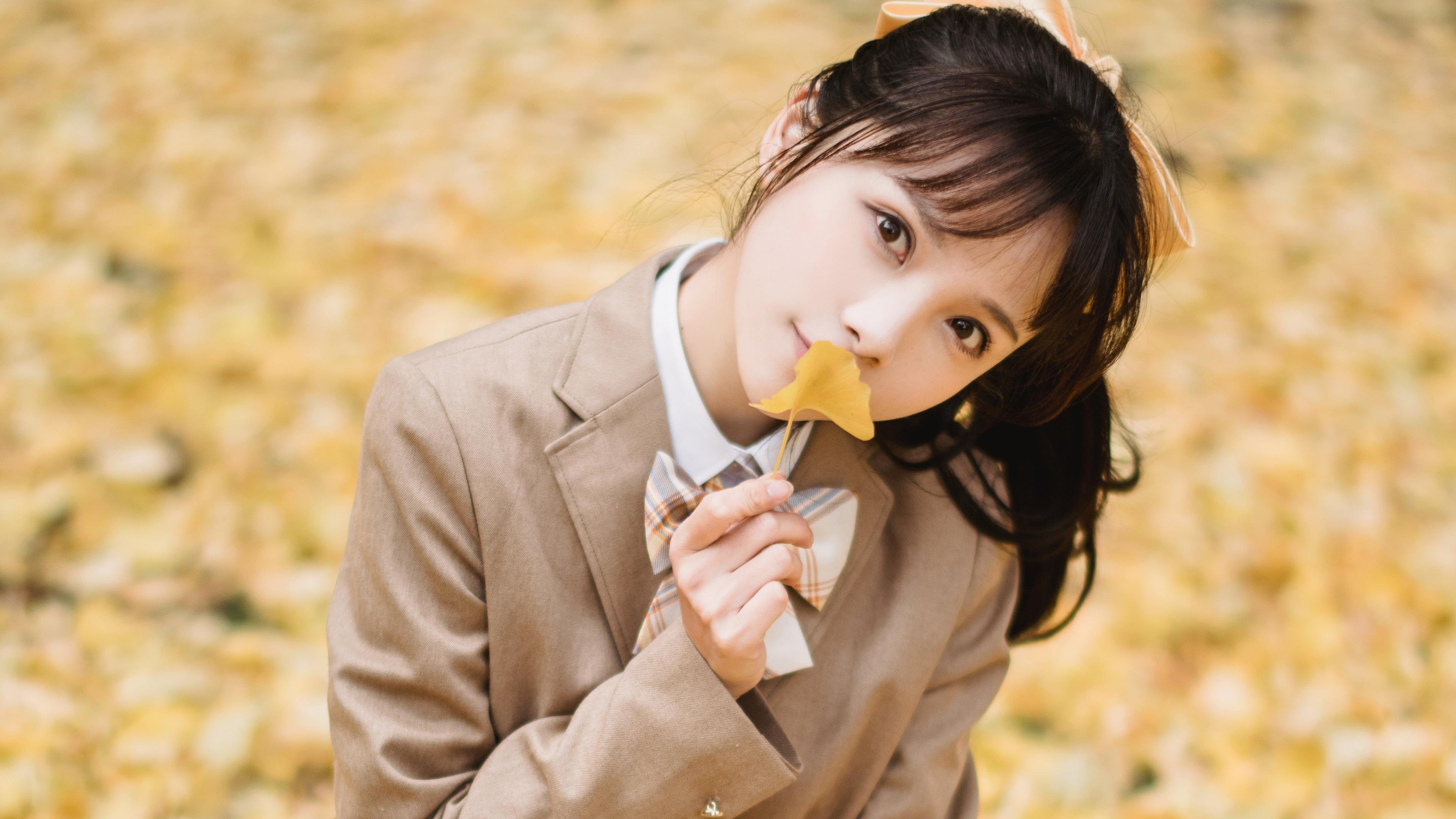 Leyu Sport登录入口-伊利亚·哈伦全程保持强劲节奏，伊利哈德