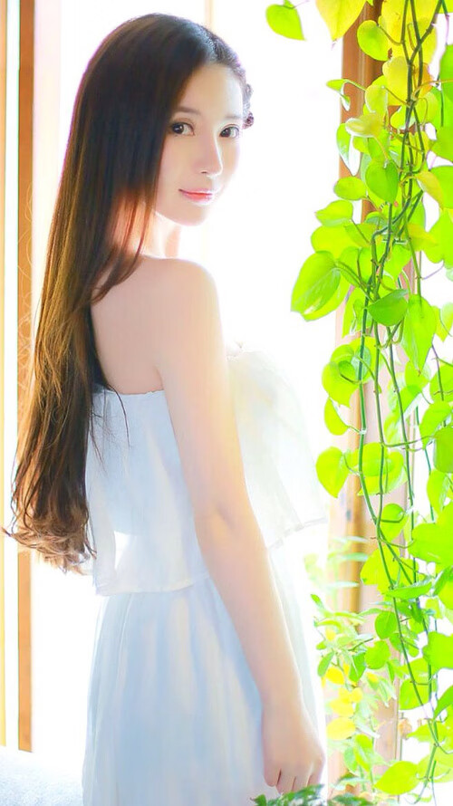 伊利亚·哈伦全程保持强劲节奏,伊利哈德