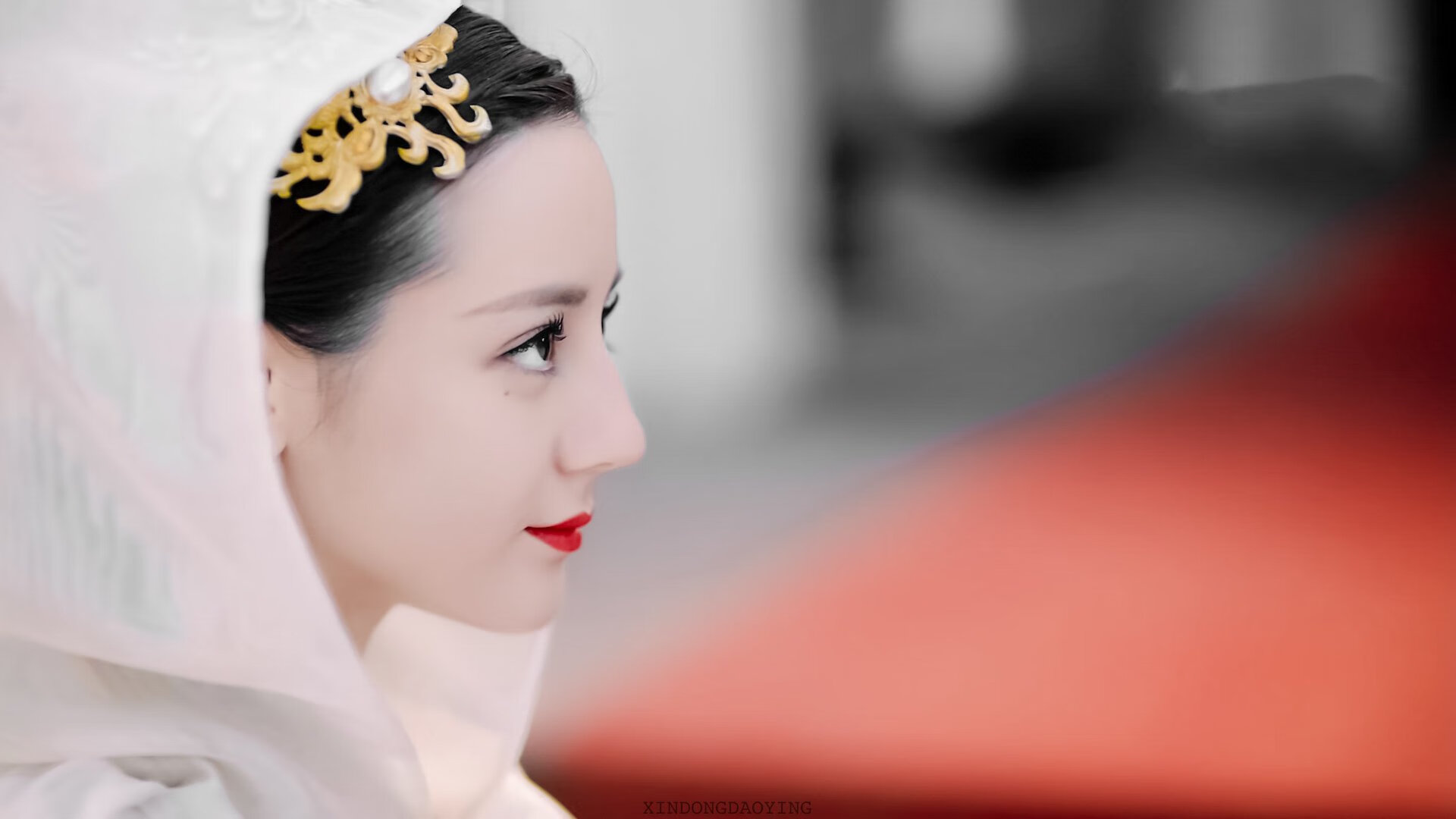 体育场馆建设项目进展,体育场馆建设项目进展方案