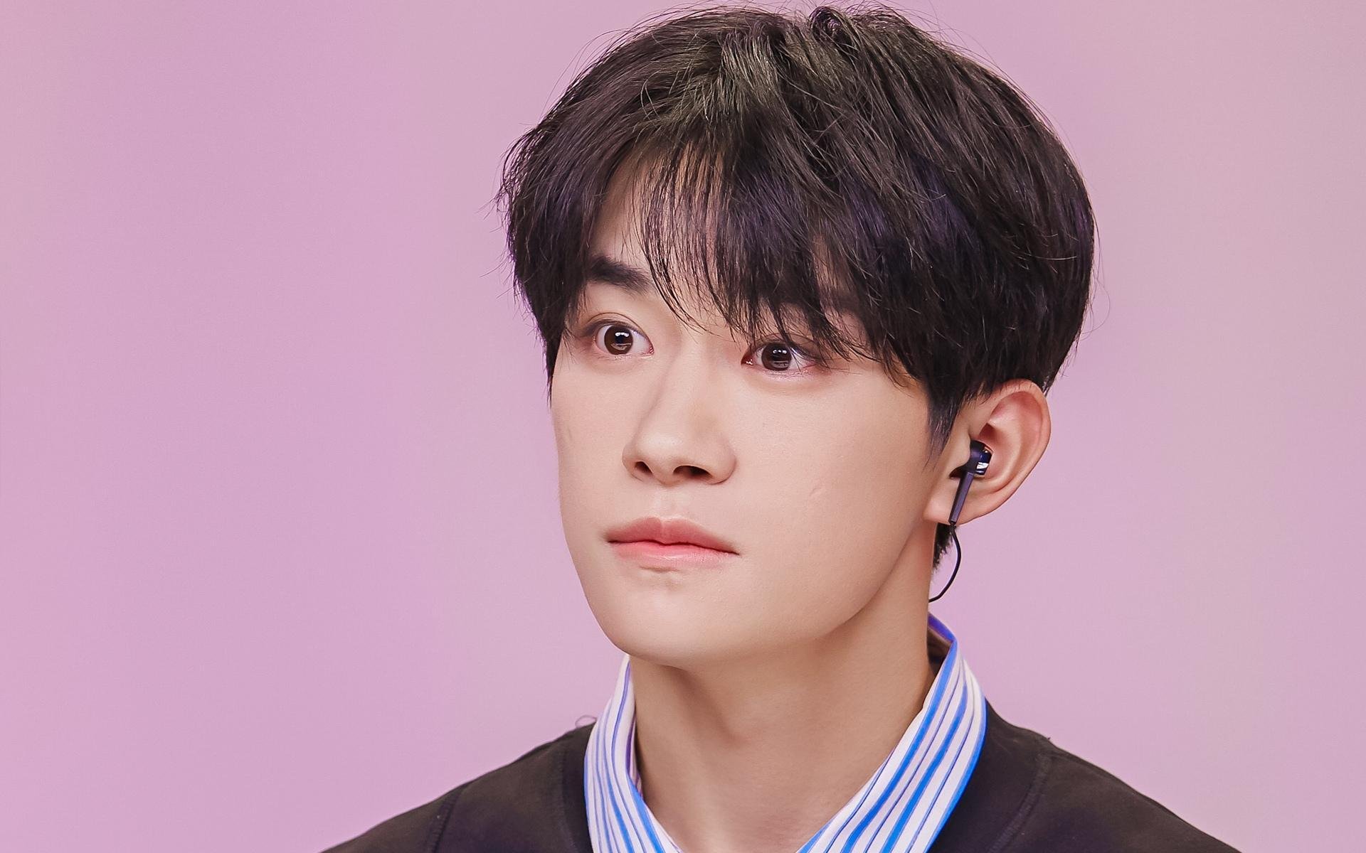 体育场馆建设项目进展,体育场馆建设项目进展方案