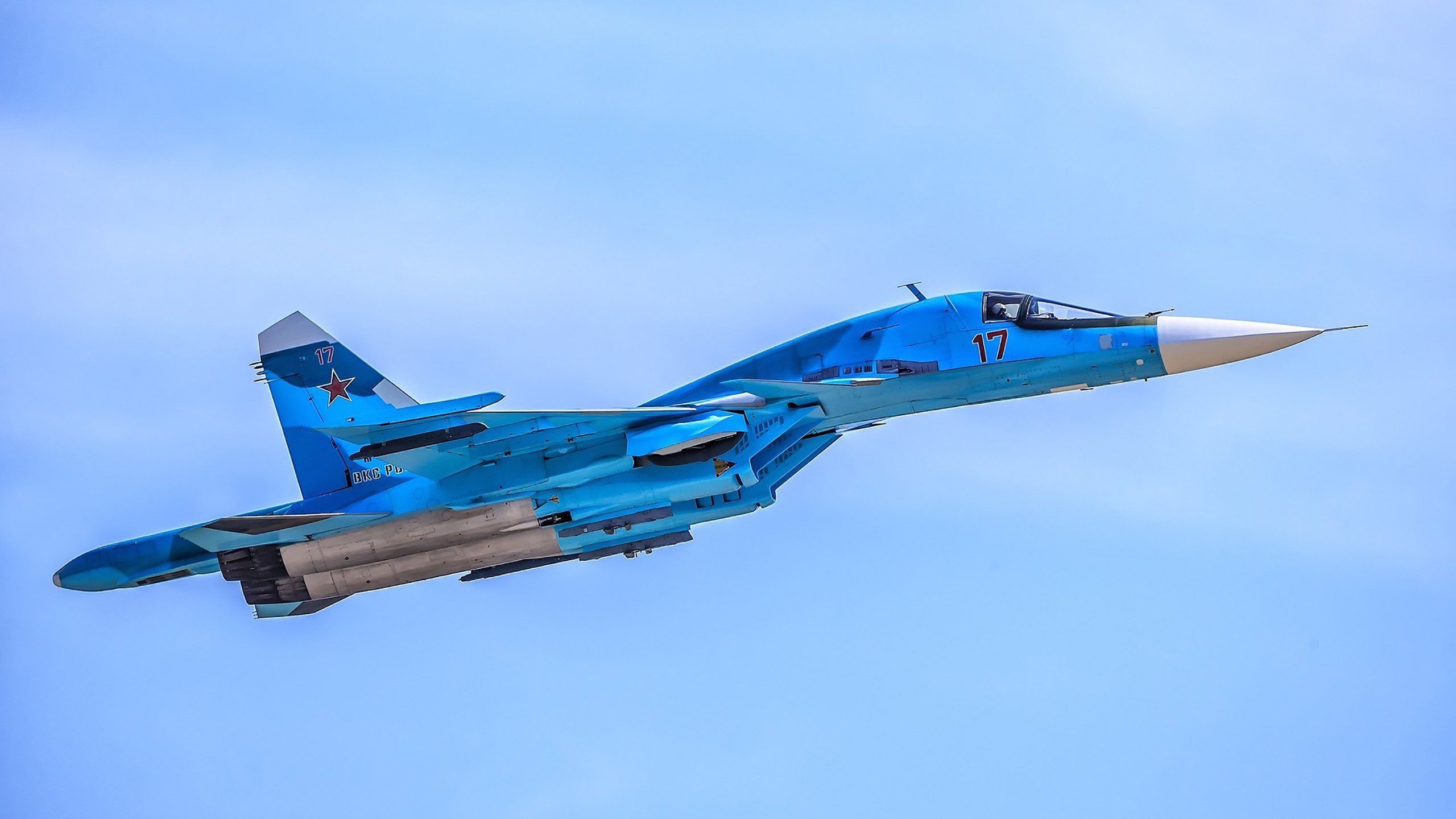 体育新闻中心联赛形势观察,体育新闻赛后总结