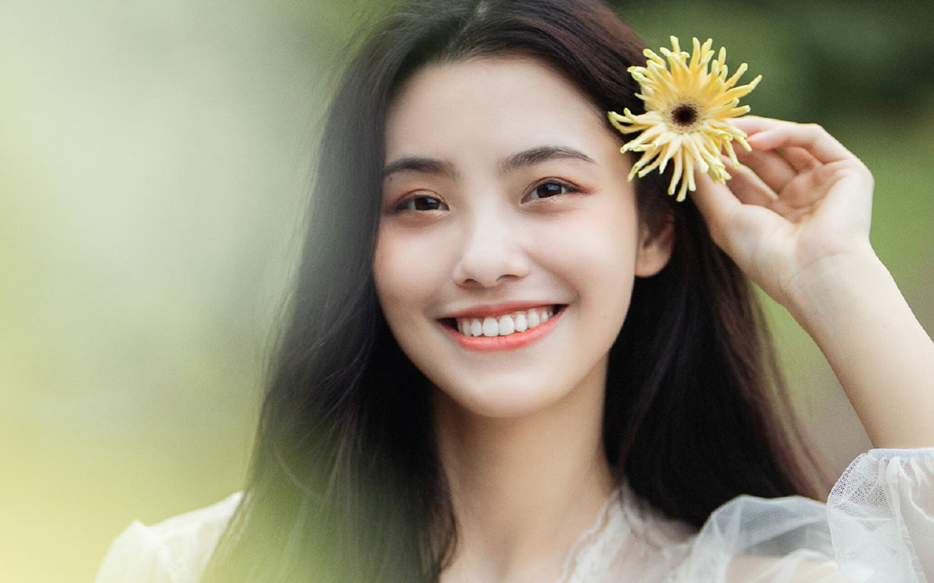 乐鱼（中国）体育官方网站-保利娜·普费夫决赛发挥助力队伍争光，保加利亚普罗夫迪夫音乐舞蹈学院