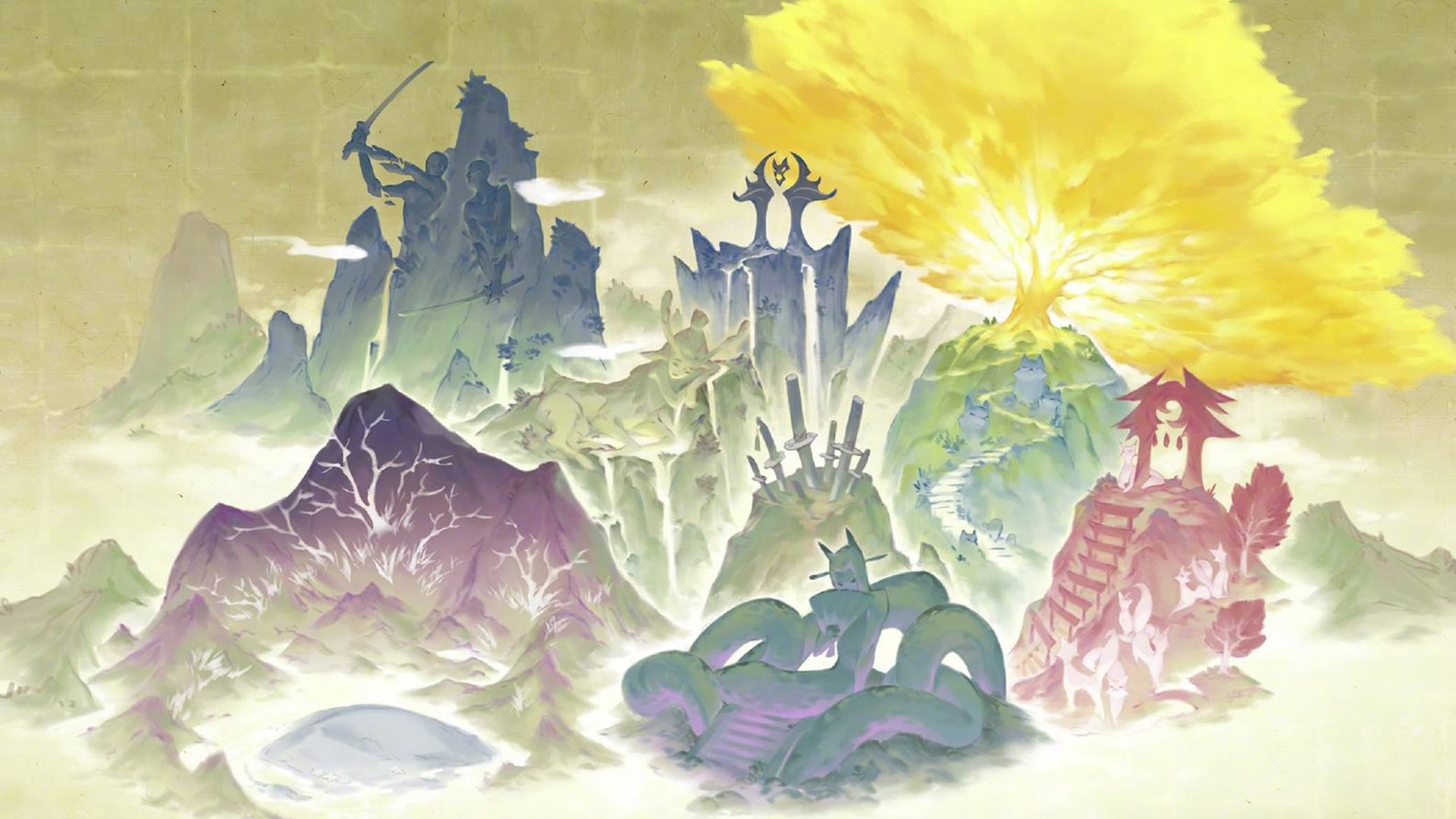 保利娜·普费夫决赛发挥助力队伍争光,保加利亚普罗夫迪夫音乐舞蹈学院