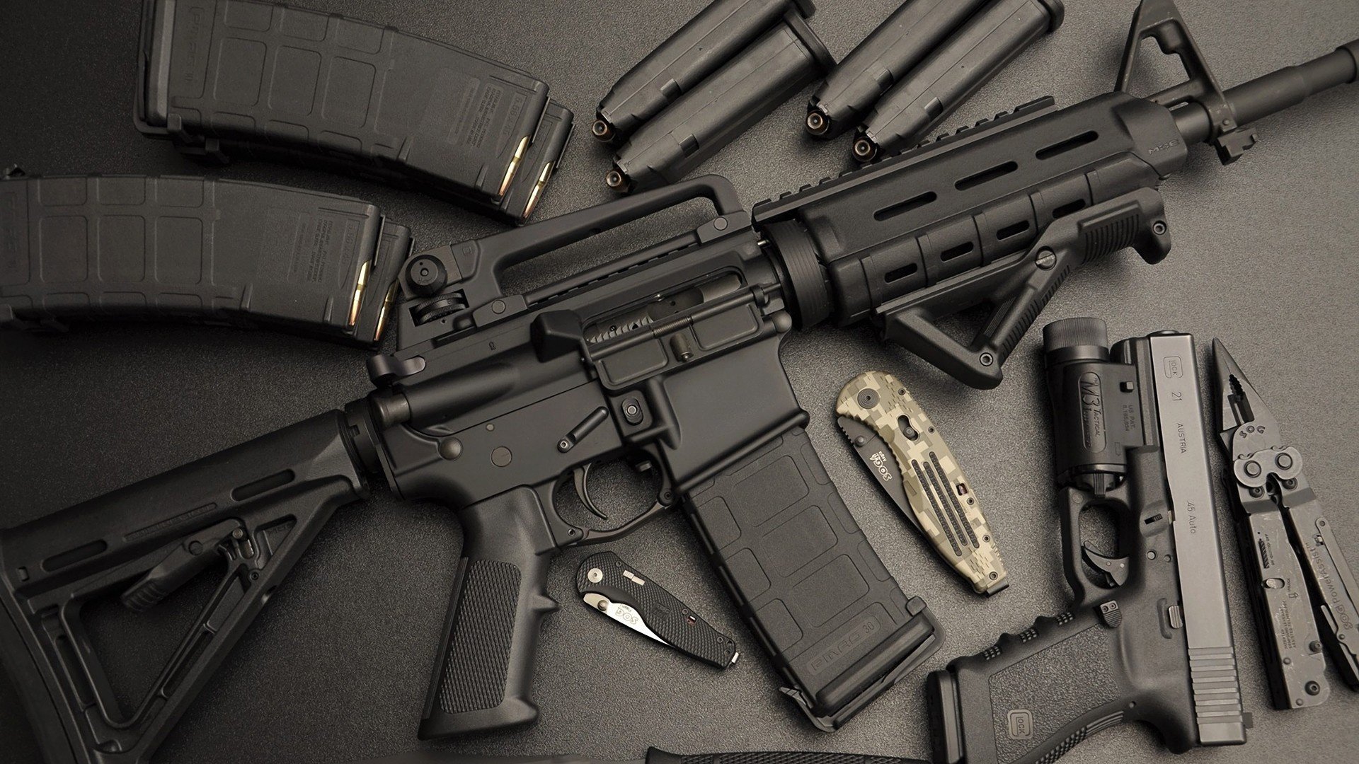 乐鱼电竞在线平台登录入口-利物浦欧冠赛场奋力争先，目标冲击冠军