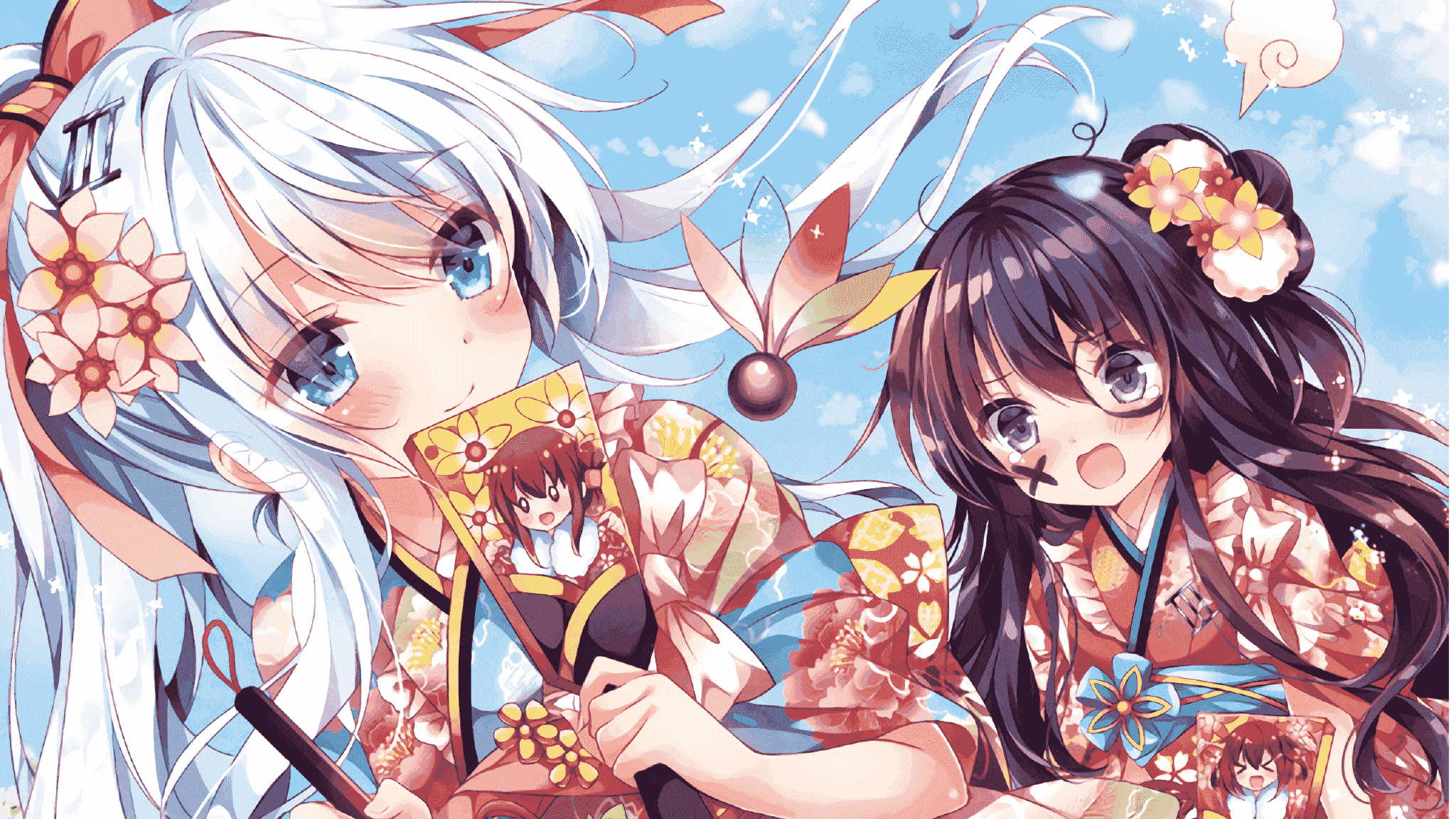 卡特的全局思维和精准踢球技术让对方无法应对,卡特球员