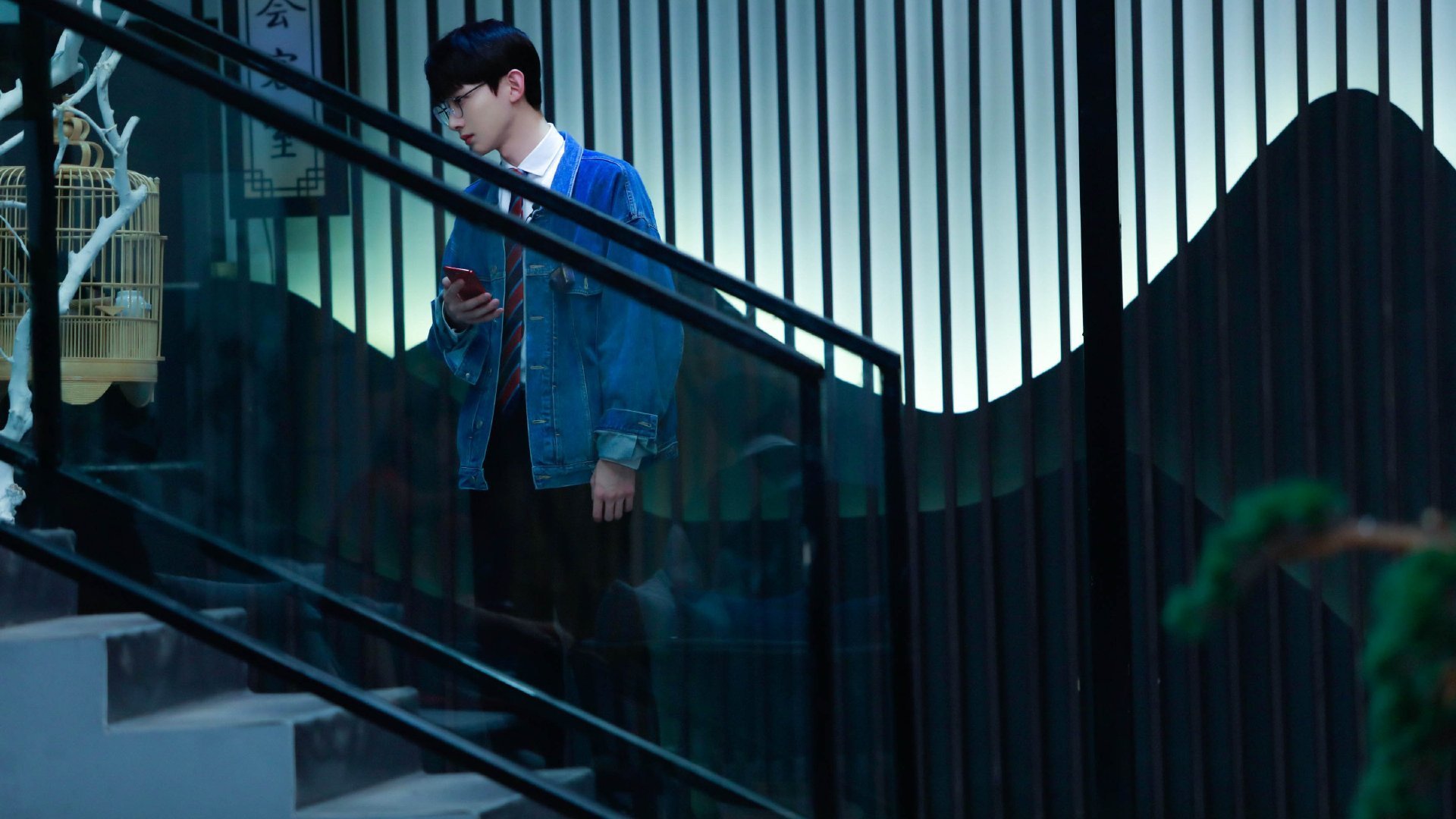 LEYU乐鱼体育官方网站-国王训练营加入战术讨论公开课提升球员参与度，王国训练大将