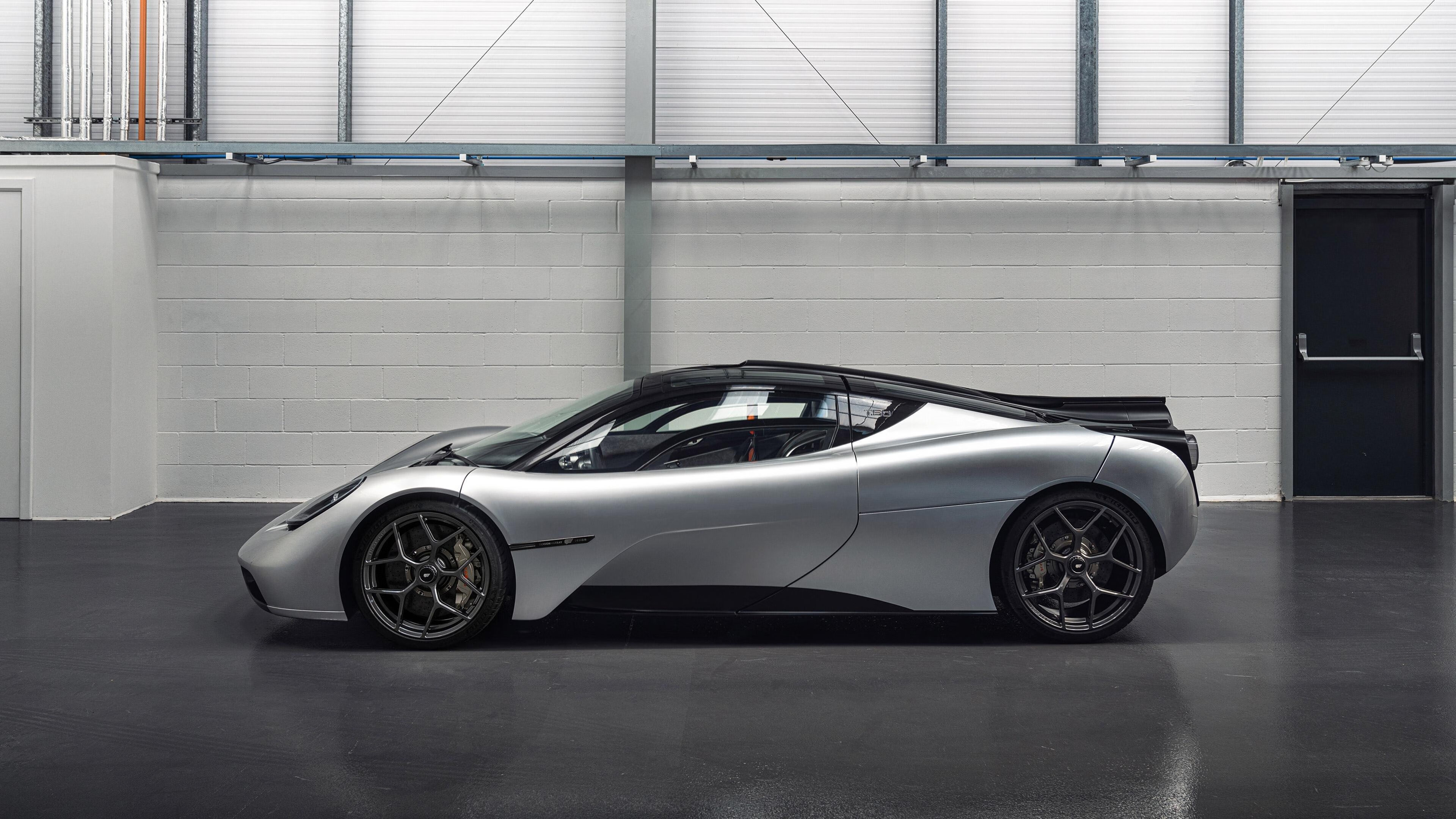 国际足球裁判培训实现全面数字化,执法水平稳步提升,足球裁判员培训班