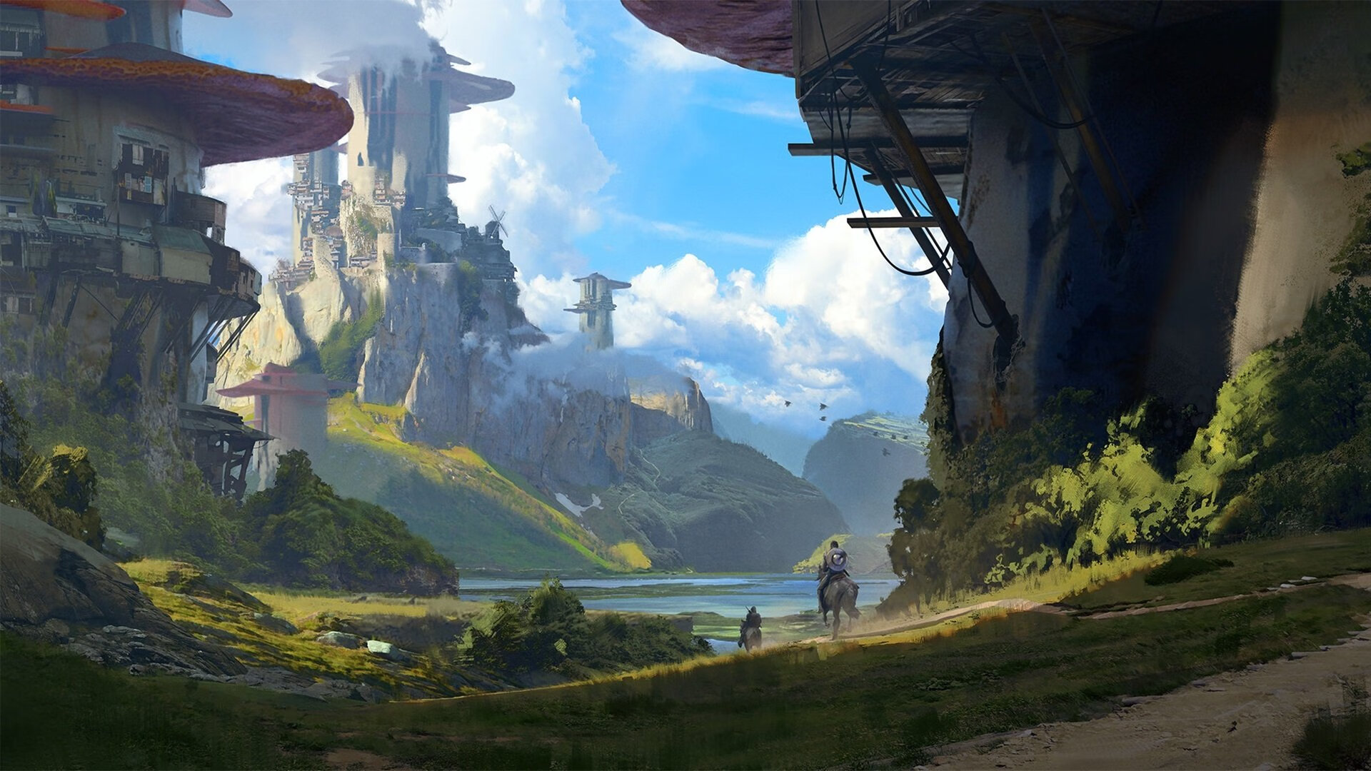 乐鱼电竞· (中国)官方网站-塞尔维亚男篮在欧洲预赛中持续奋勇，冲击奥运盛宴！，塞尔维亚男篮奥运预选赛