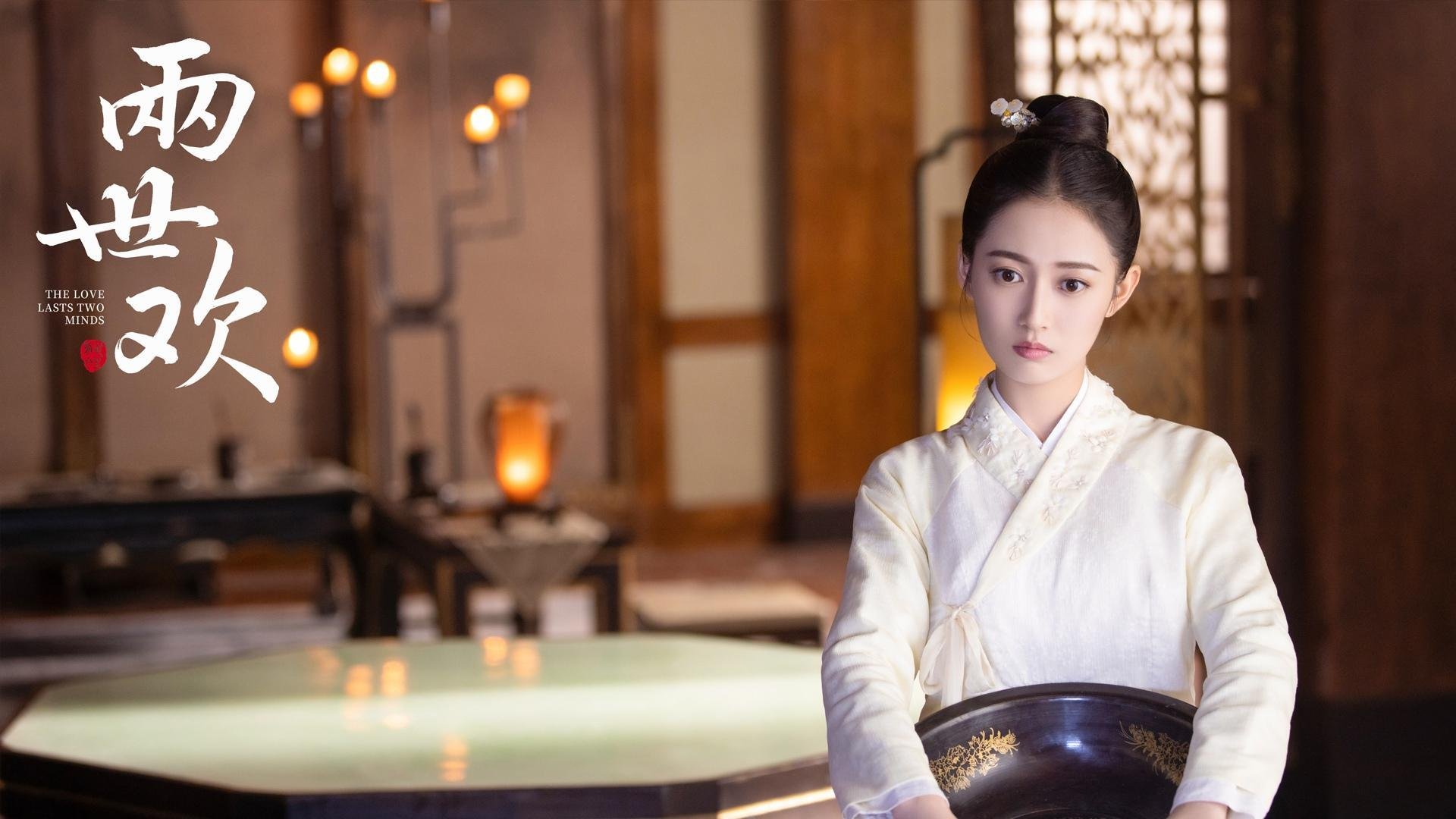 塞尔维亚男篮在欧洲预赛中持续奋勇,冲击奥运盛宴!,塞尔维亚男篮奥运预选赛