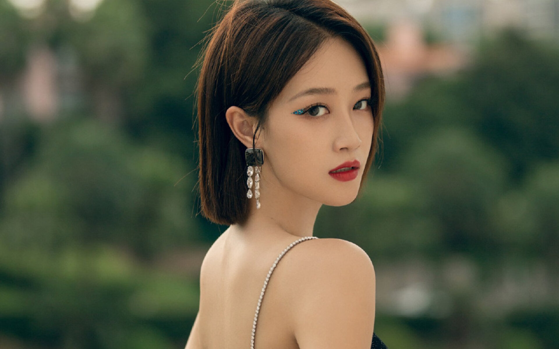 leyu乐鱼-女足联赛引入独立运营公司推动市场化管理，女足商业化