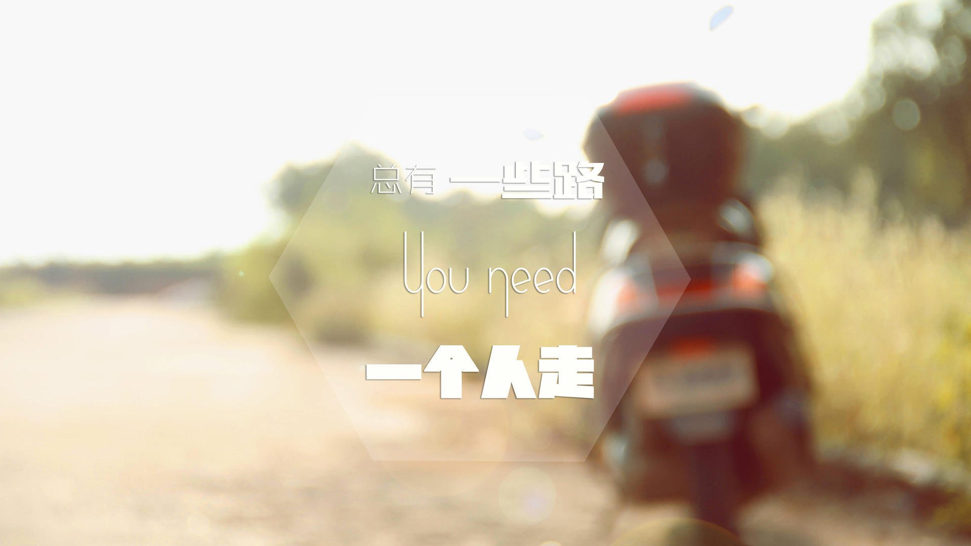 巴特尔的全场防守展现了袋鼠队攻防平衡的重要性,巴特尔代言的篮球鞋