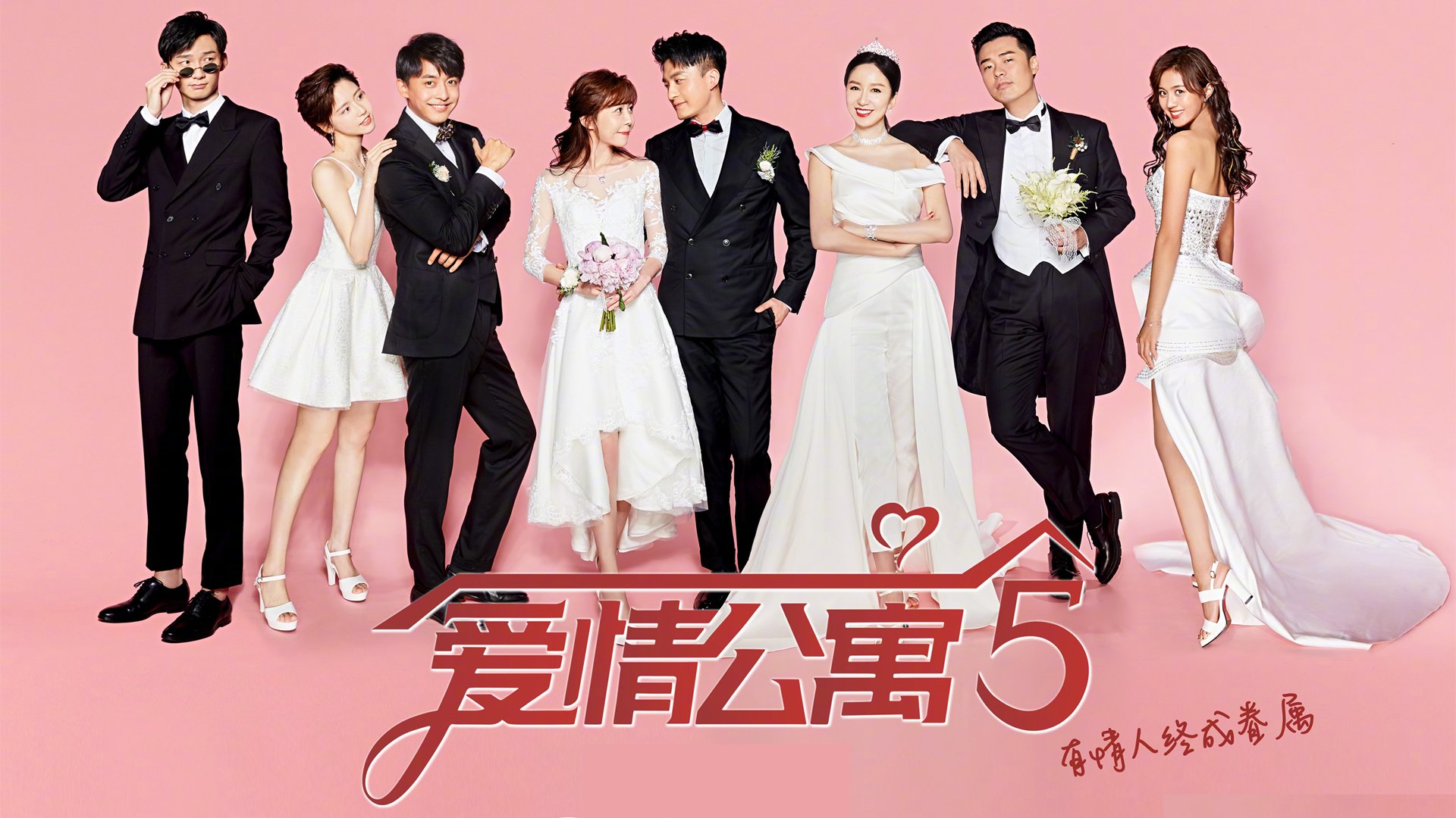 希腊男篮在欧洲锦标赛中再度夺冠,持续稳固王者地位,希腊男蓝