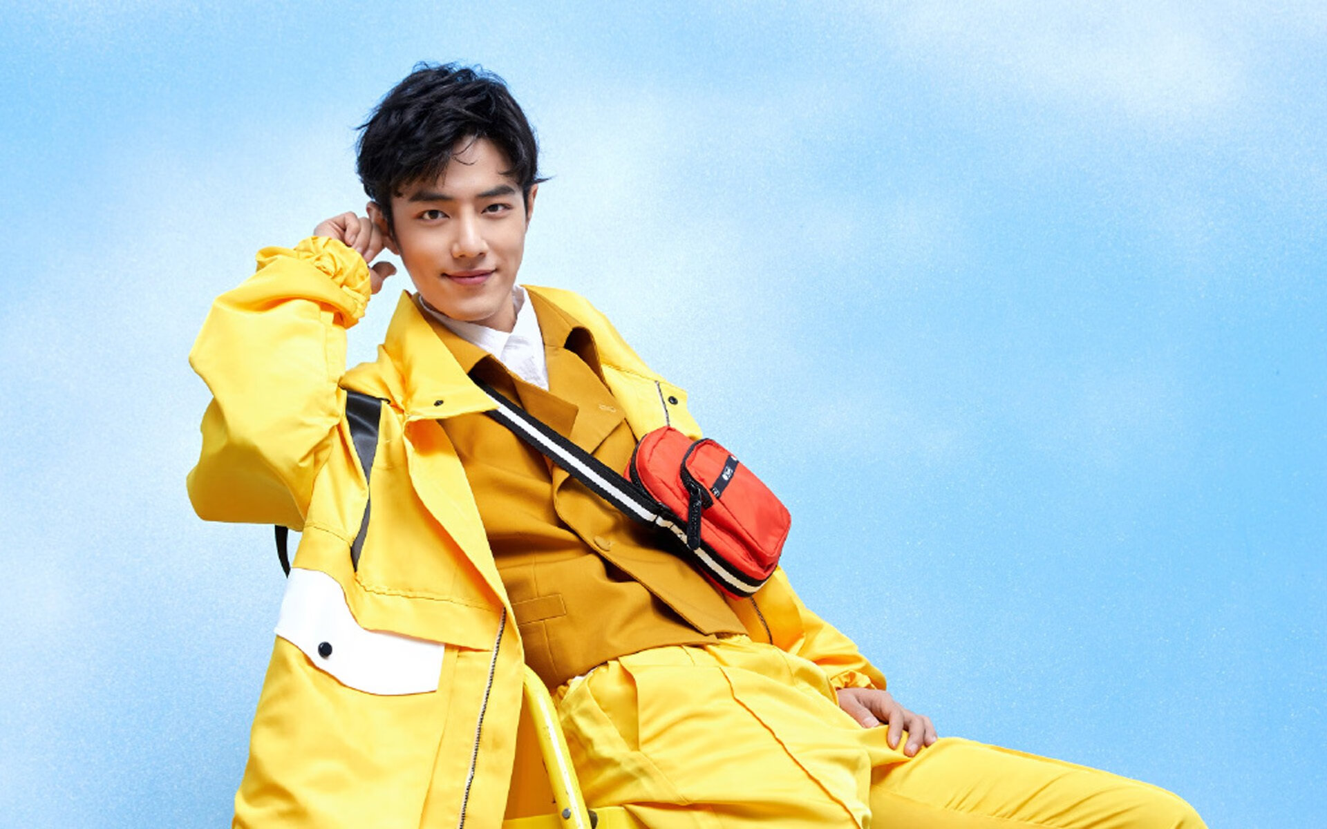 下载乐鱼体育APP-张雨霏混合泳泳姿优美，张雨霏游泳项目