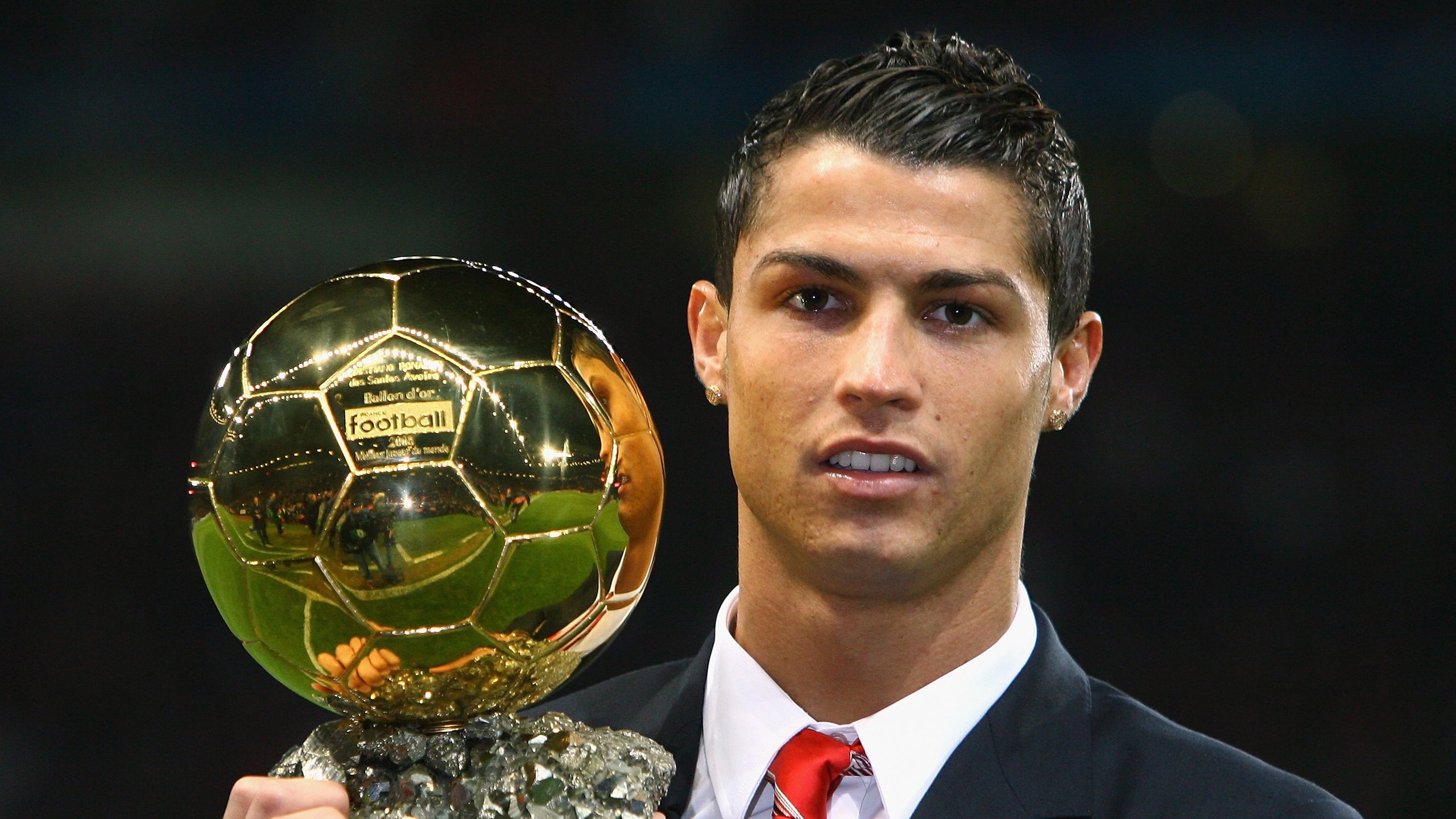 乐鱼电竞-德甲策略创新：变化多端，走势精彩！，德甲改革