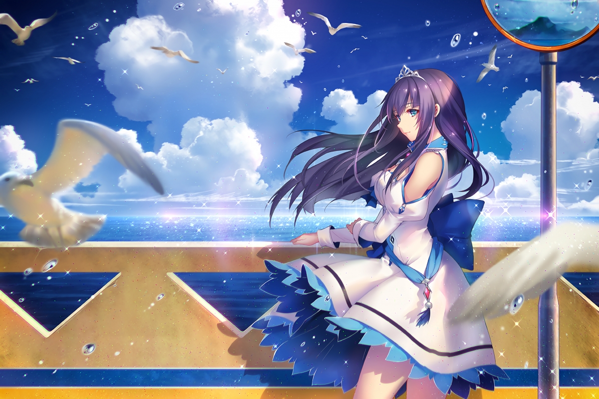 德甲策略创新:变化多端,走势精彩!,德甲改革