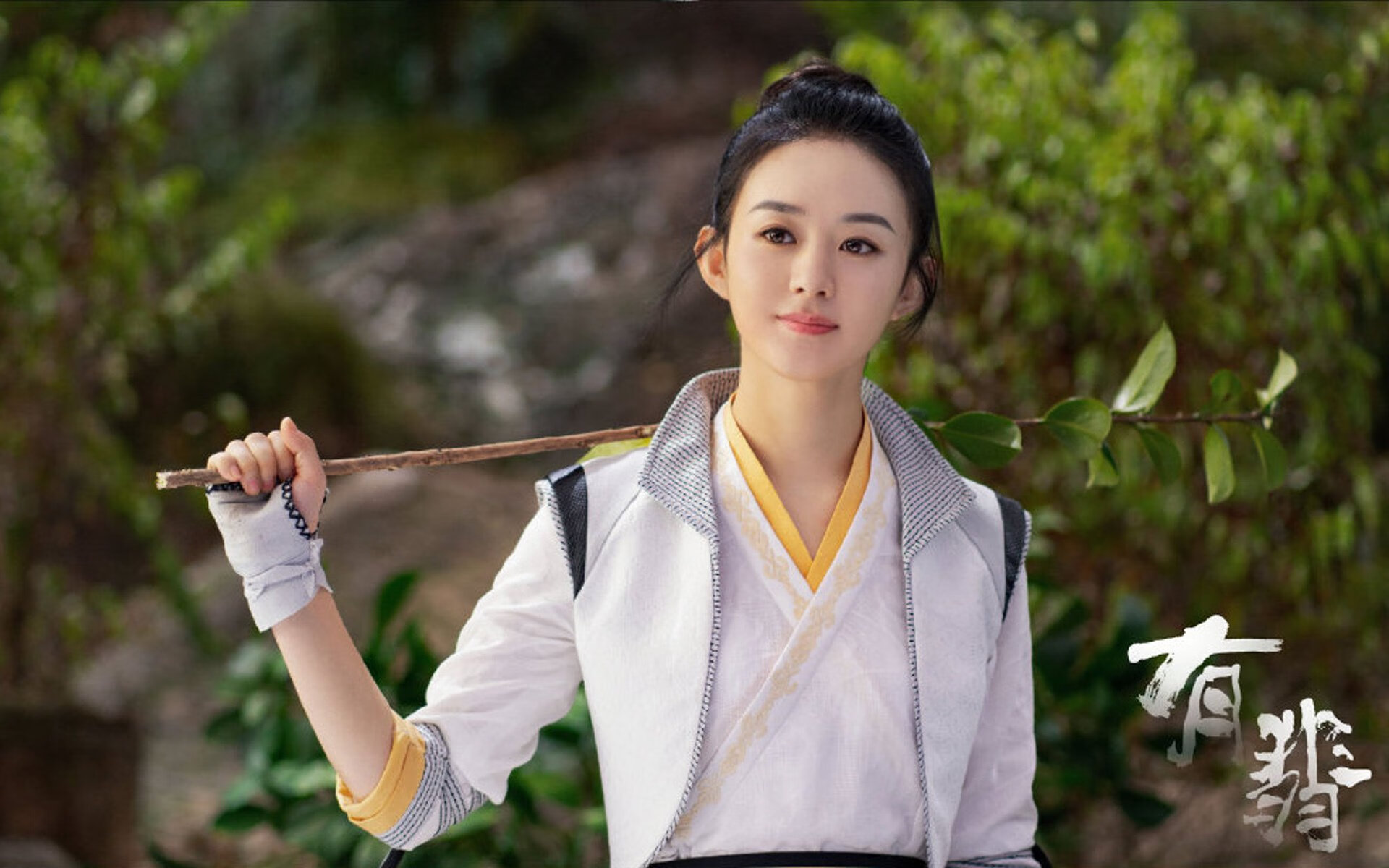 德甲策略创新:变化多端,走势精彩!,德甲改革