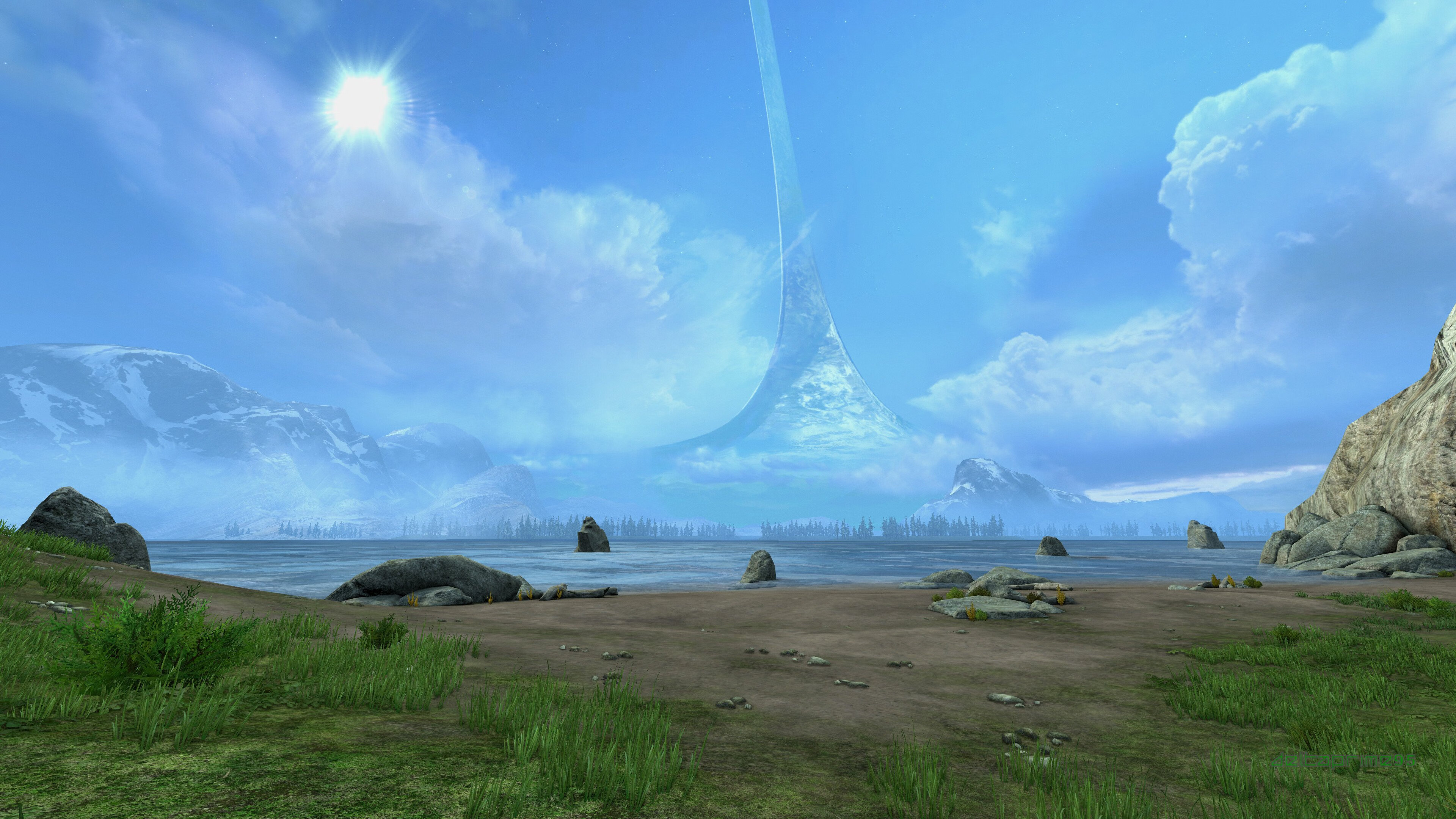 乐鱼体育(中国)官方网站-恩多比·恩乔：他的进攻视野帮助南非队在关键时刻掌控比赛节奏