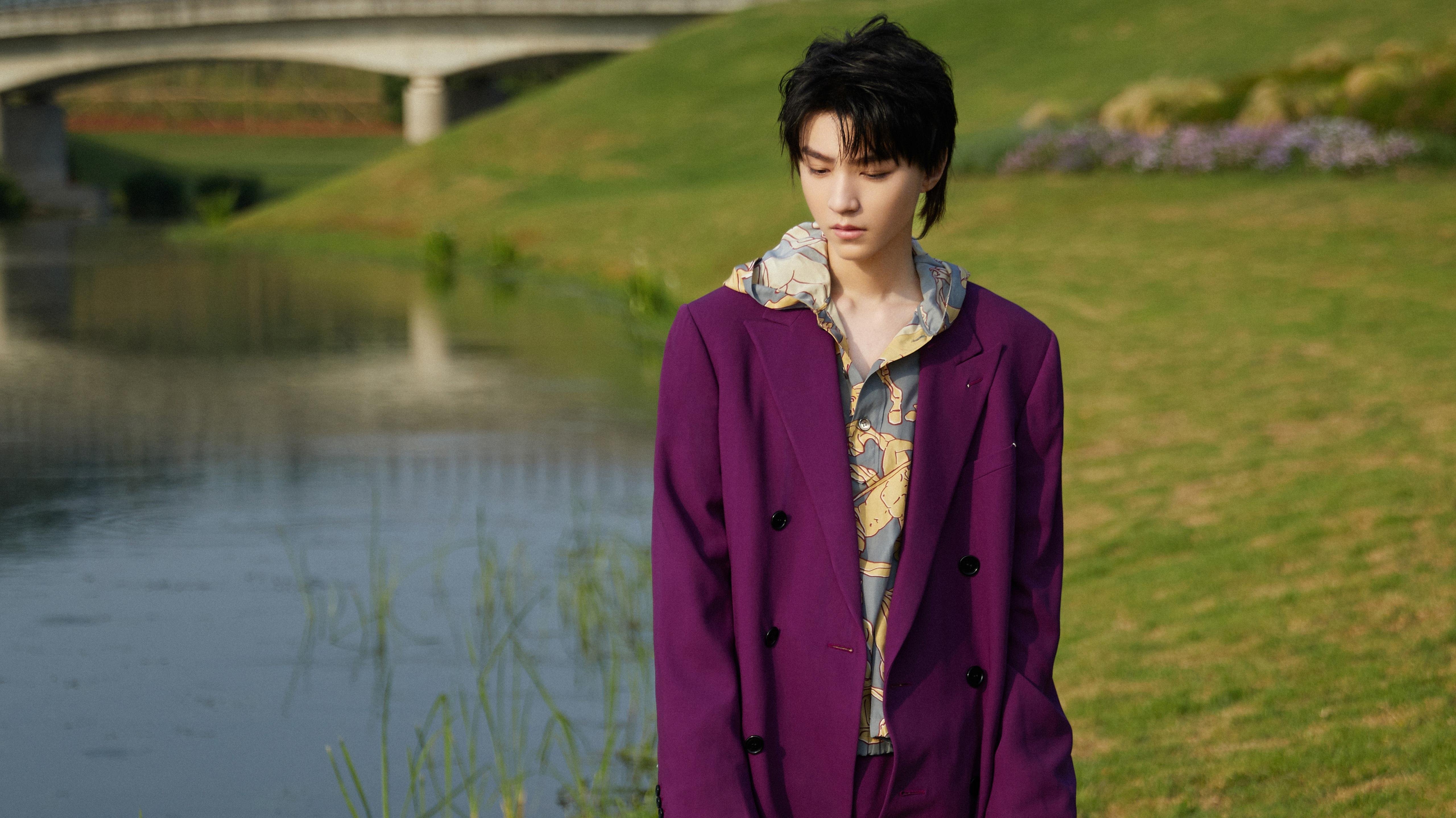 恩多比·恩乔:他的进攻视野帮助南非队在关键时刻掌控比赛节奏