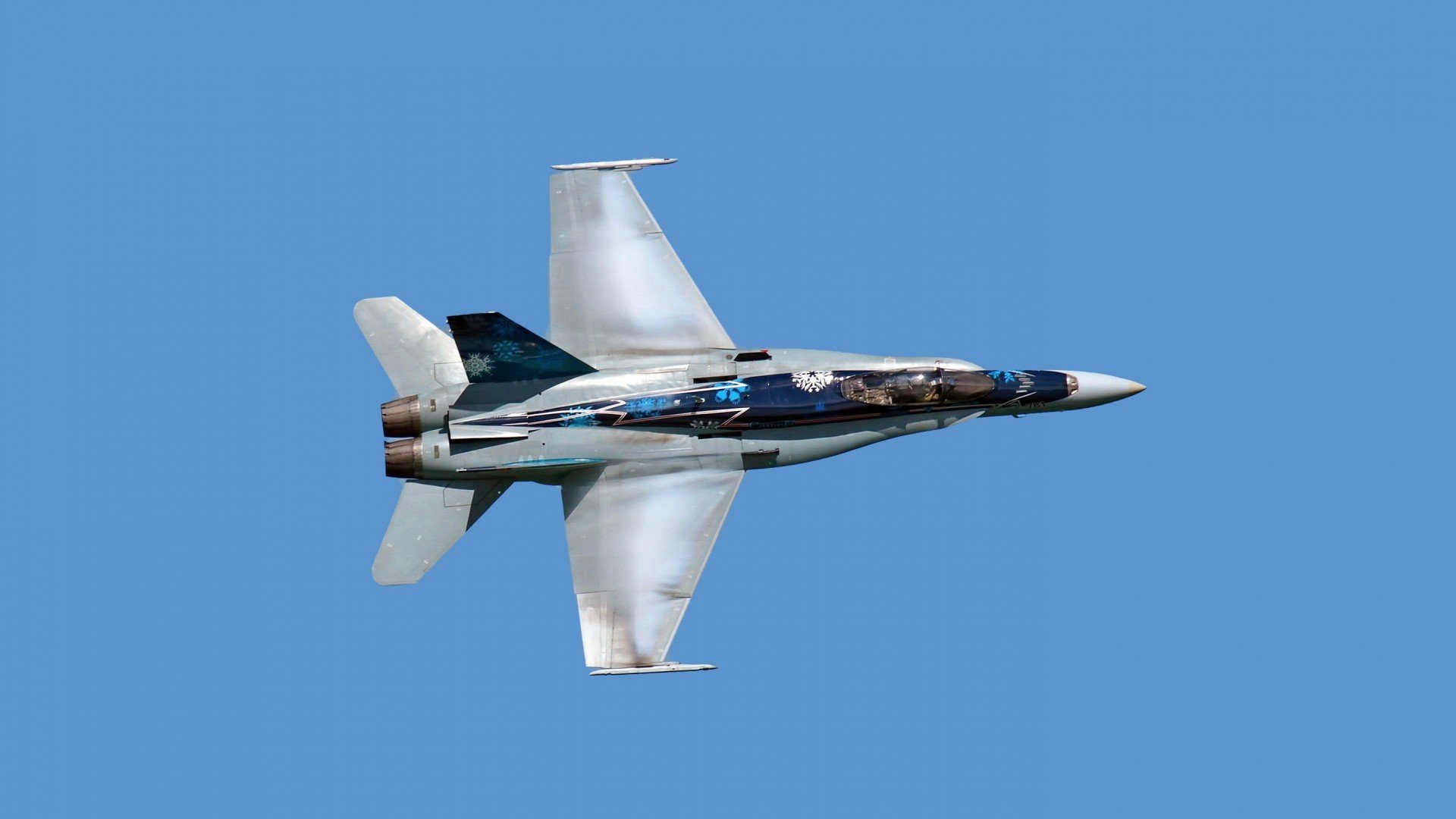 恩多比·恩乔:他的进攻视野帮助南非队在关键时刻掌控比赛节奏